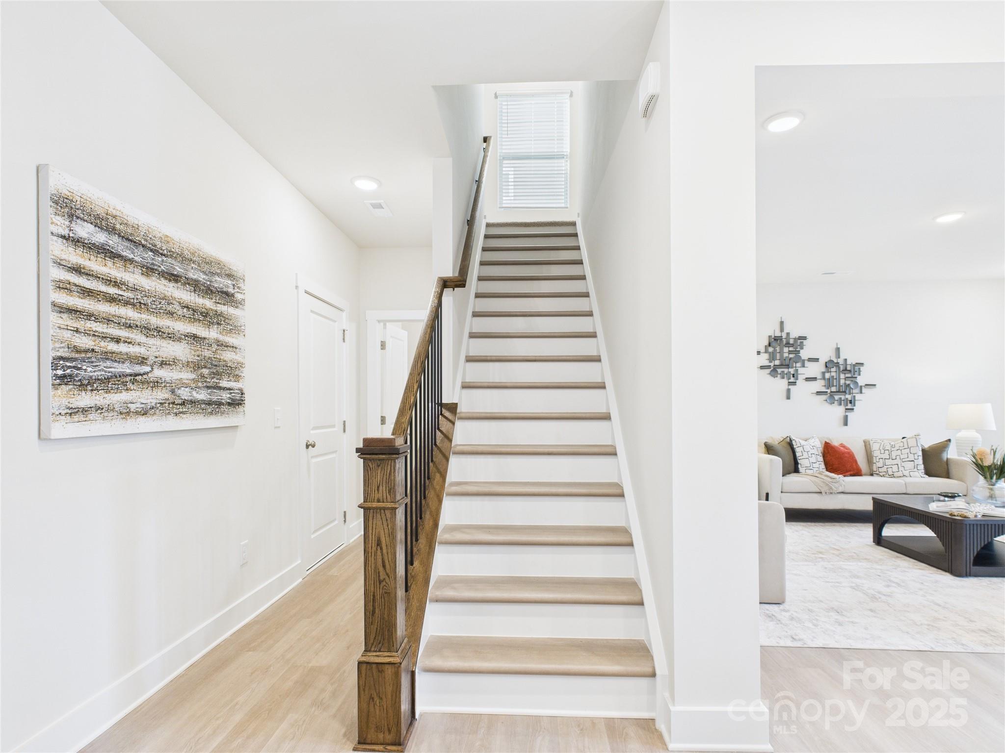 1704 Coral Bark Lane Unit: 19