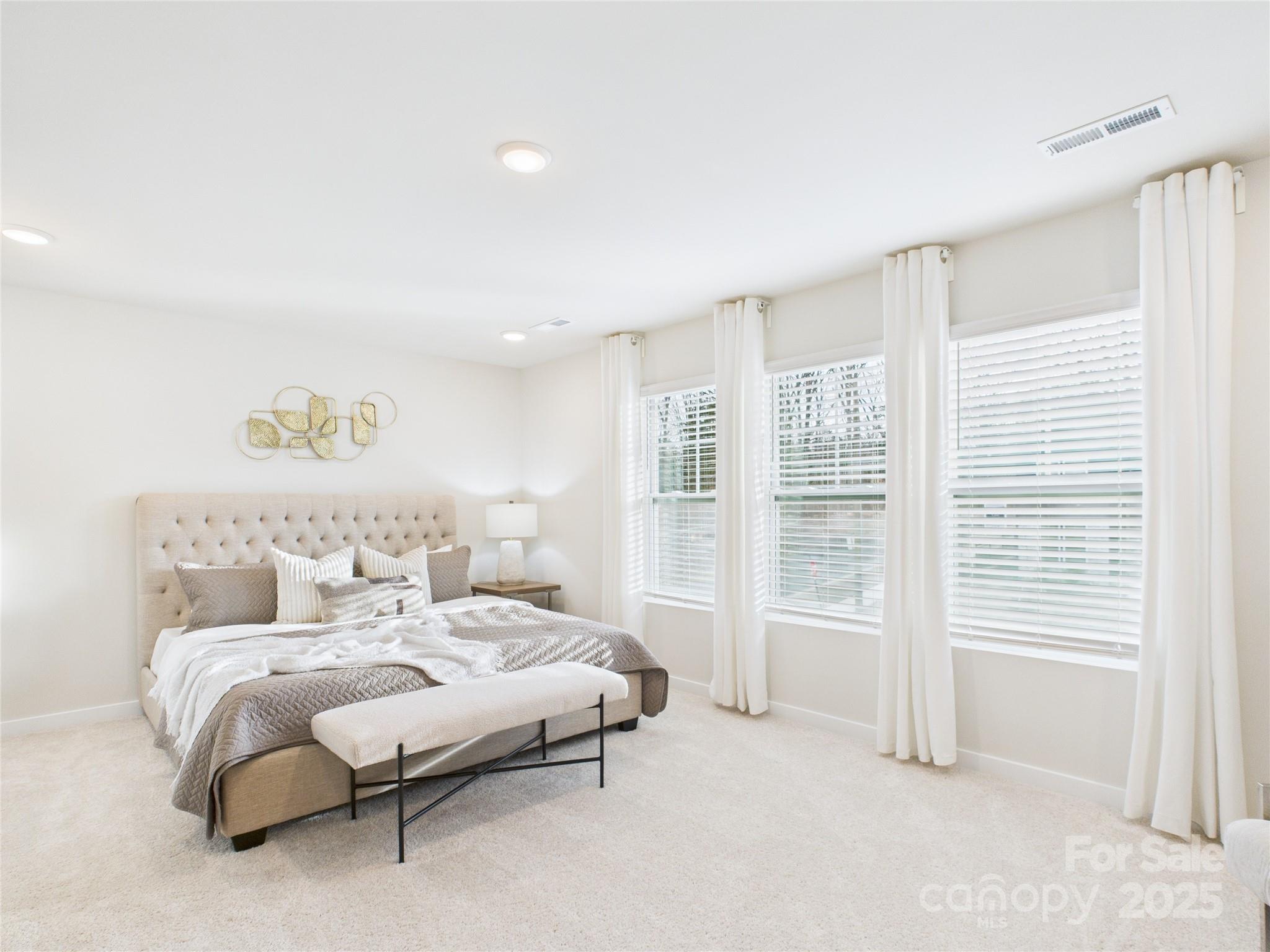 1704 Coral Bark Lane Unit: 19