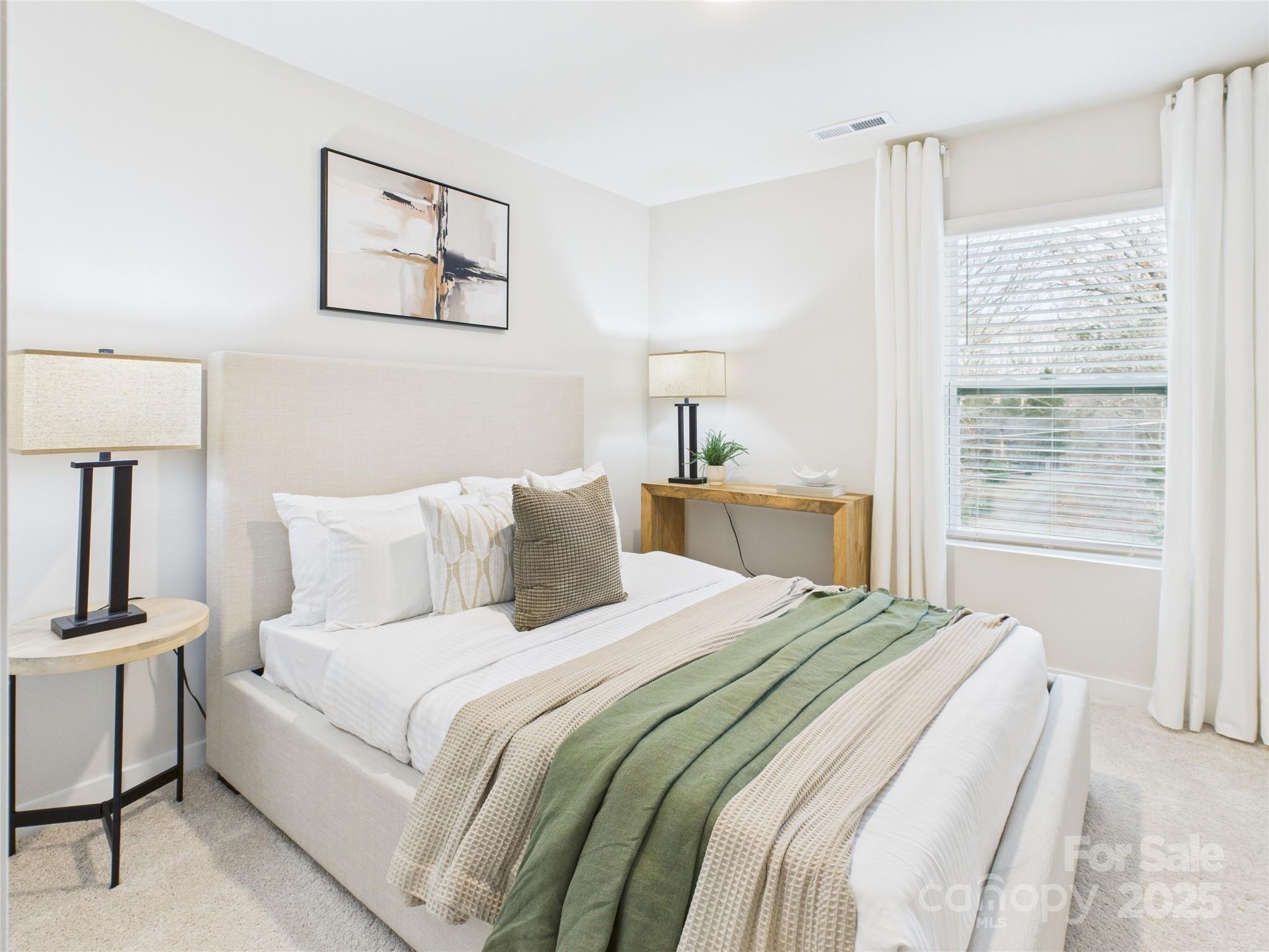 1704 Coral Bark Lane Unit: 19