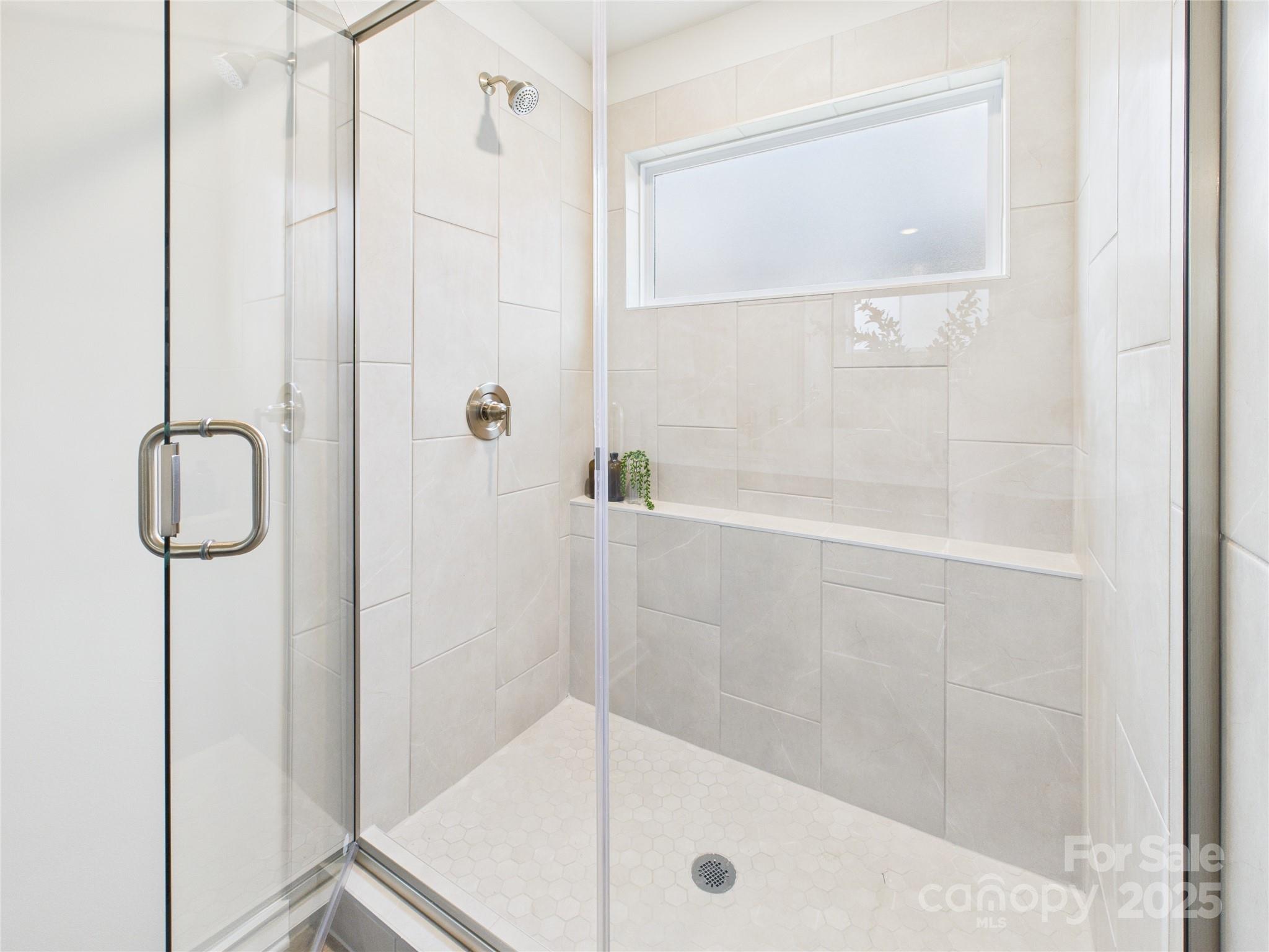 1704 Coral Bark Lane Unit: 19