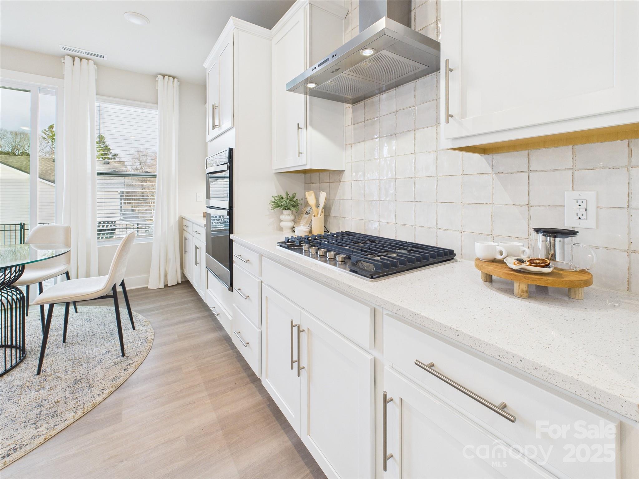 1704 Coral Bark Lane Unit: 19