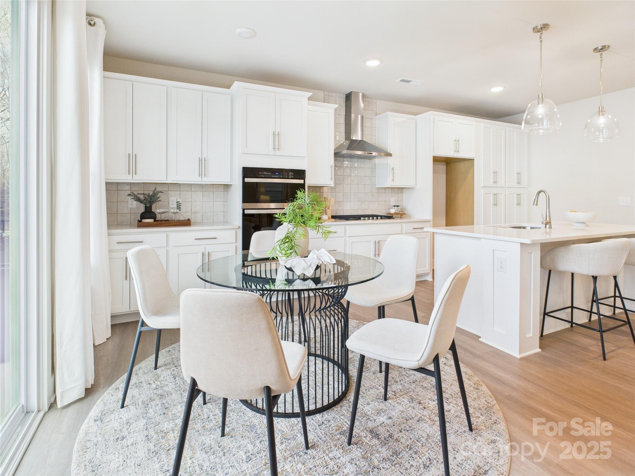 1704 Coral Bark Lane Unit: 19