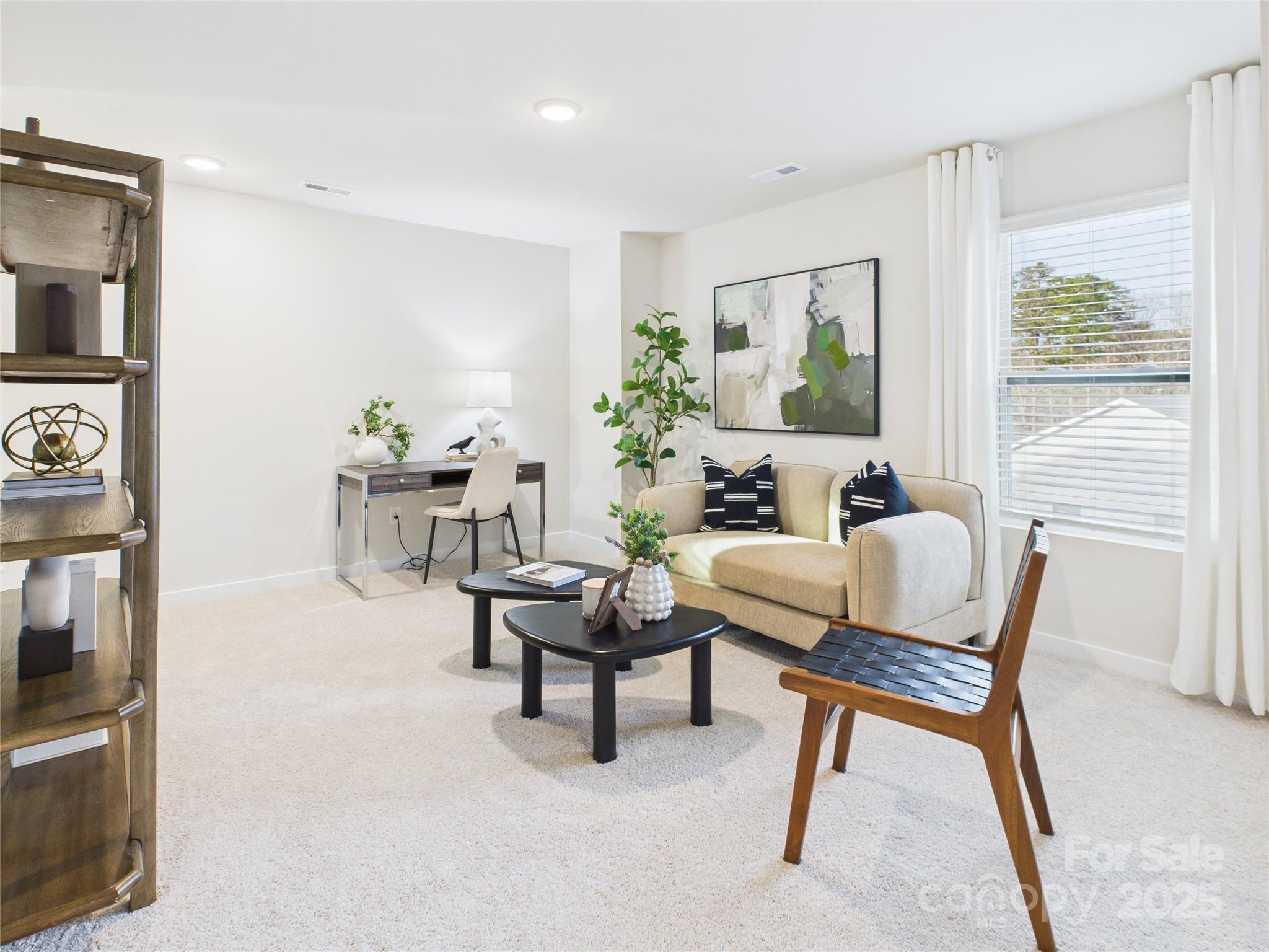 1704 Coral Bark Lane Unit: 19