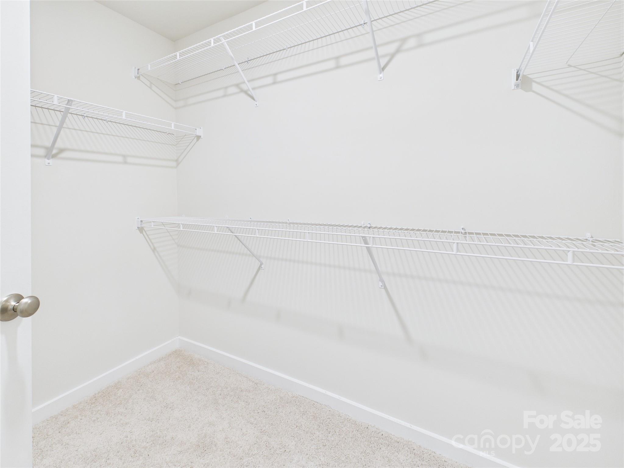 1704 Coral Bark Lane Unit: 19