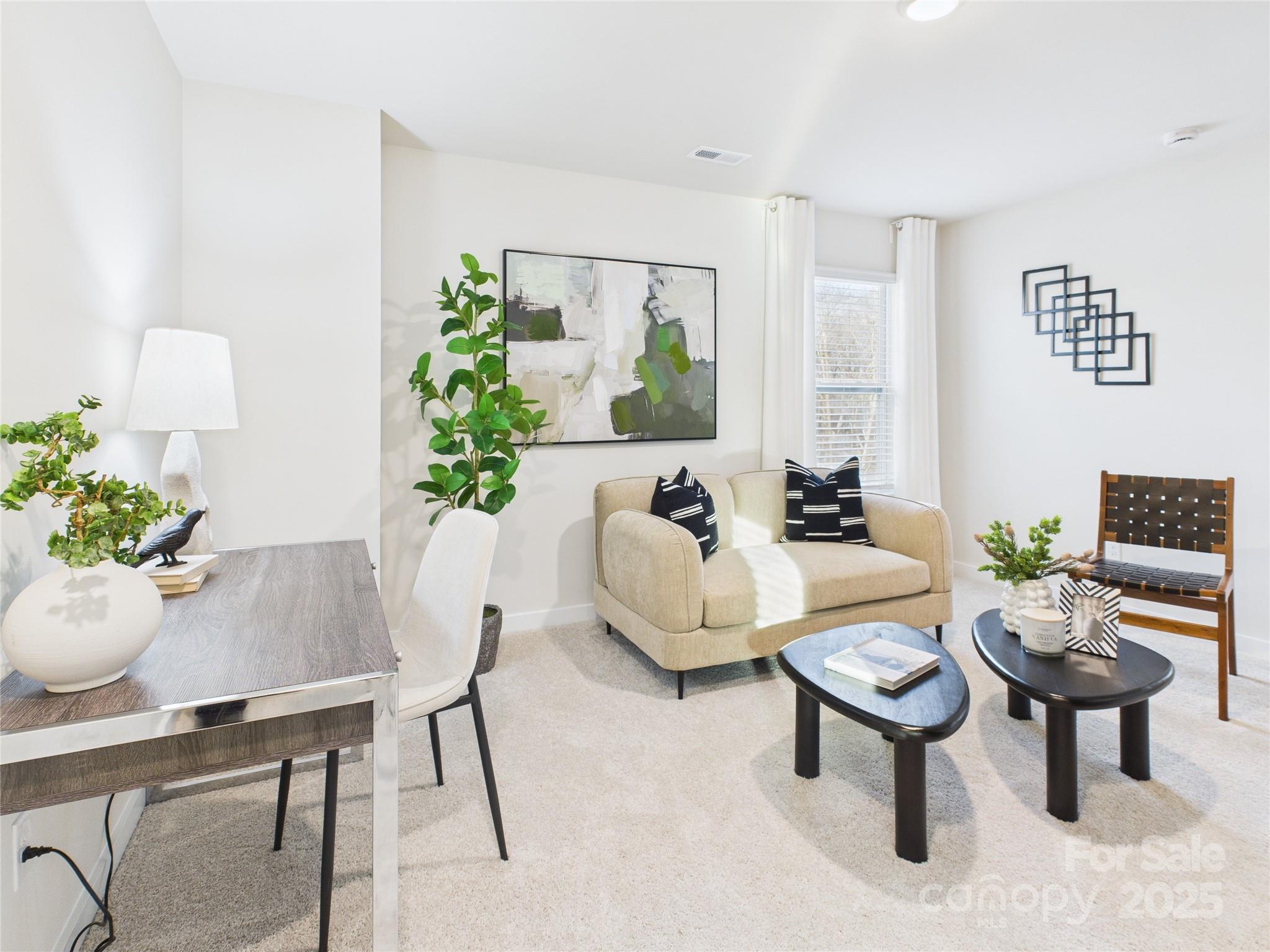 1704 Coral Bark Lane Unit: 19