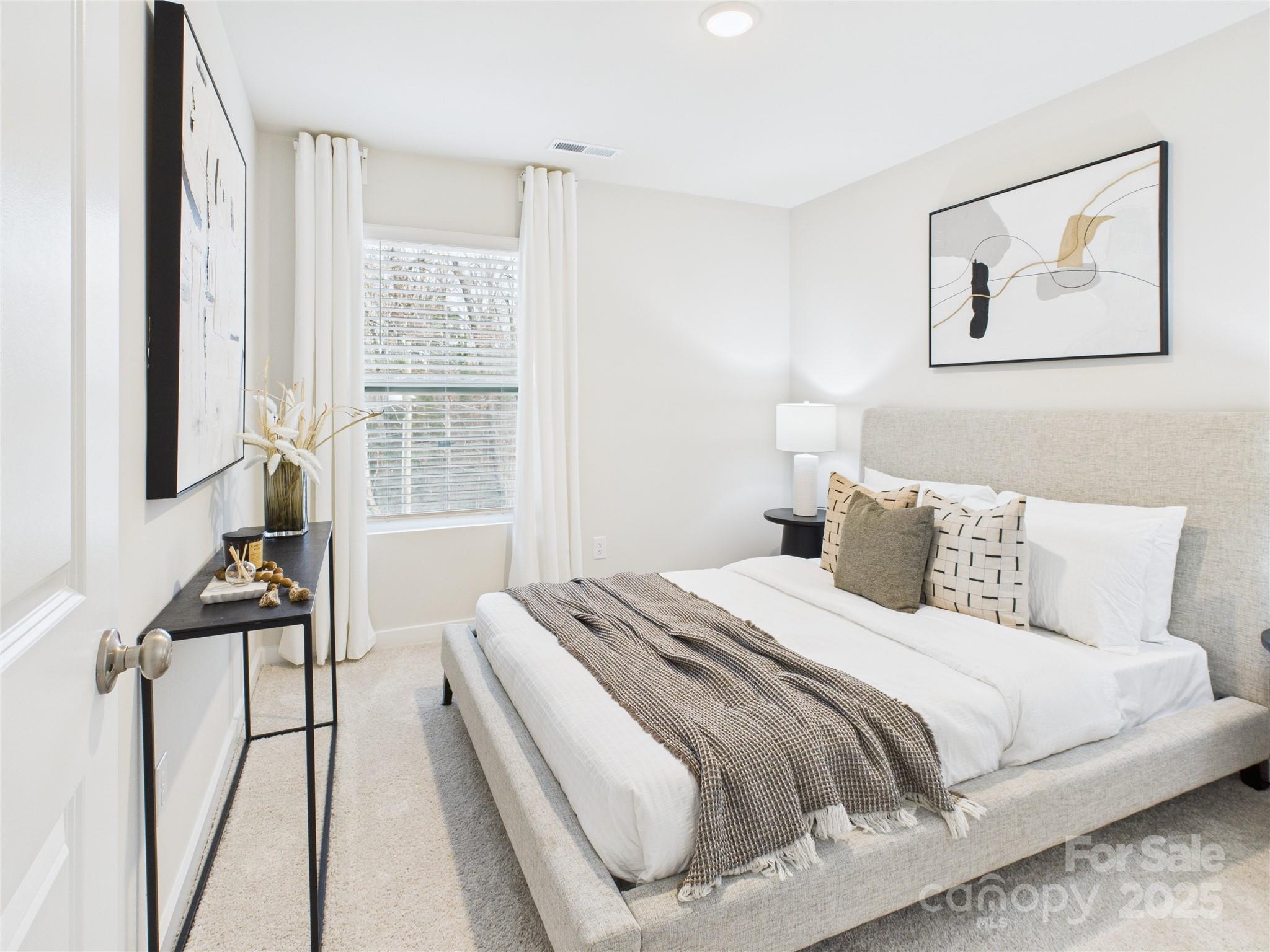 1704 Coral Bark Lane Unit: 19