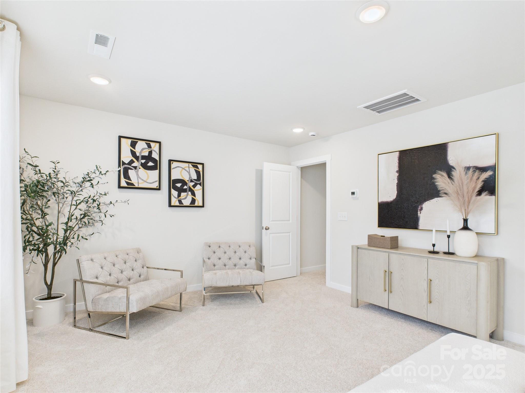 1704 Coral Bark Lane Unit: 19