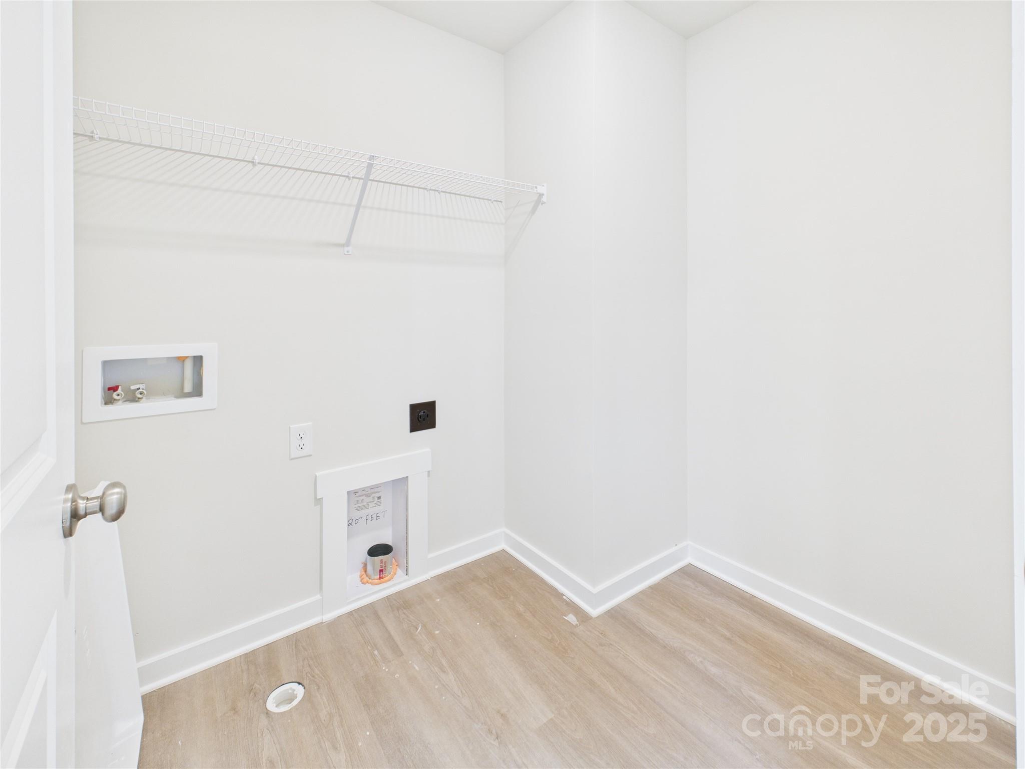 1704 Coral Bark Lane Unit: 19