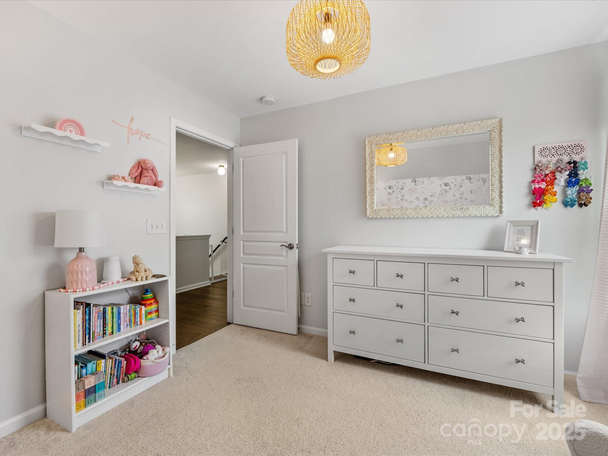 4303 Patriots Hill Road