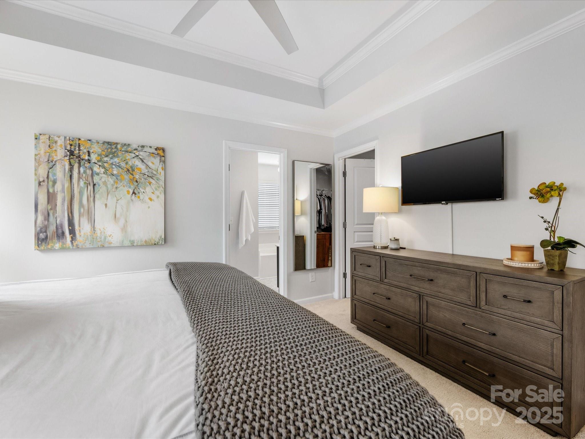 4303 Patriots Hill Road