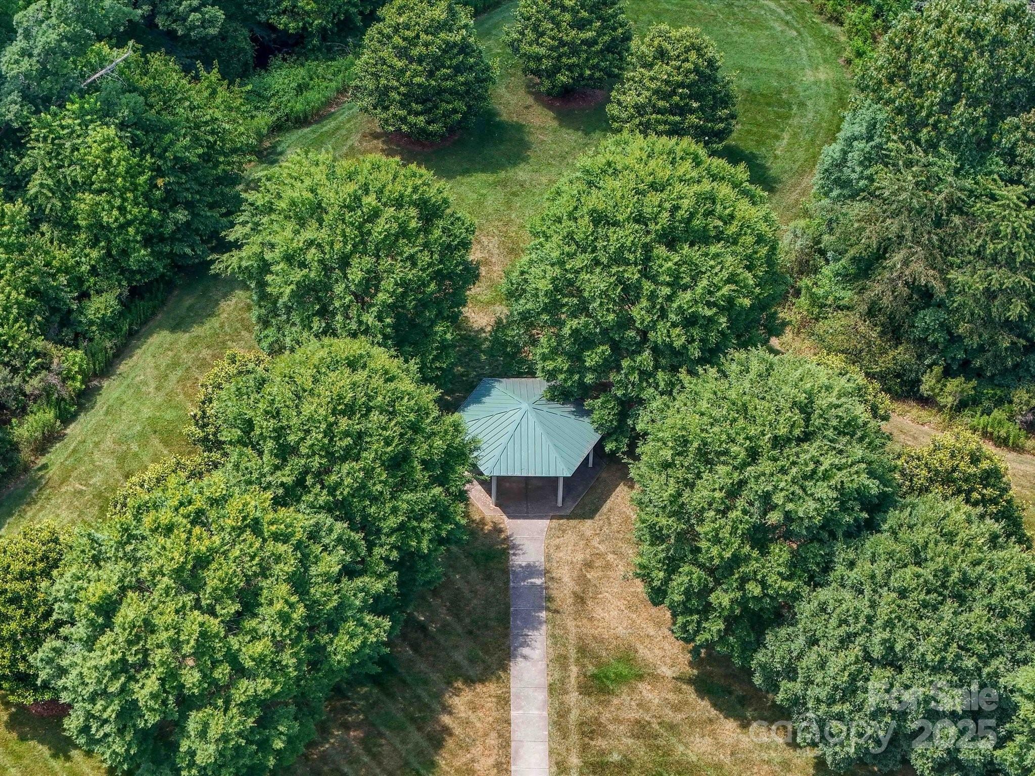 4303 Patriots Hill Road