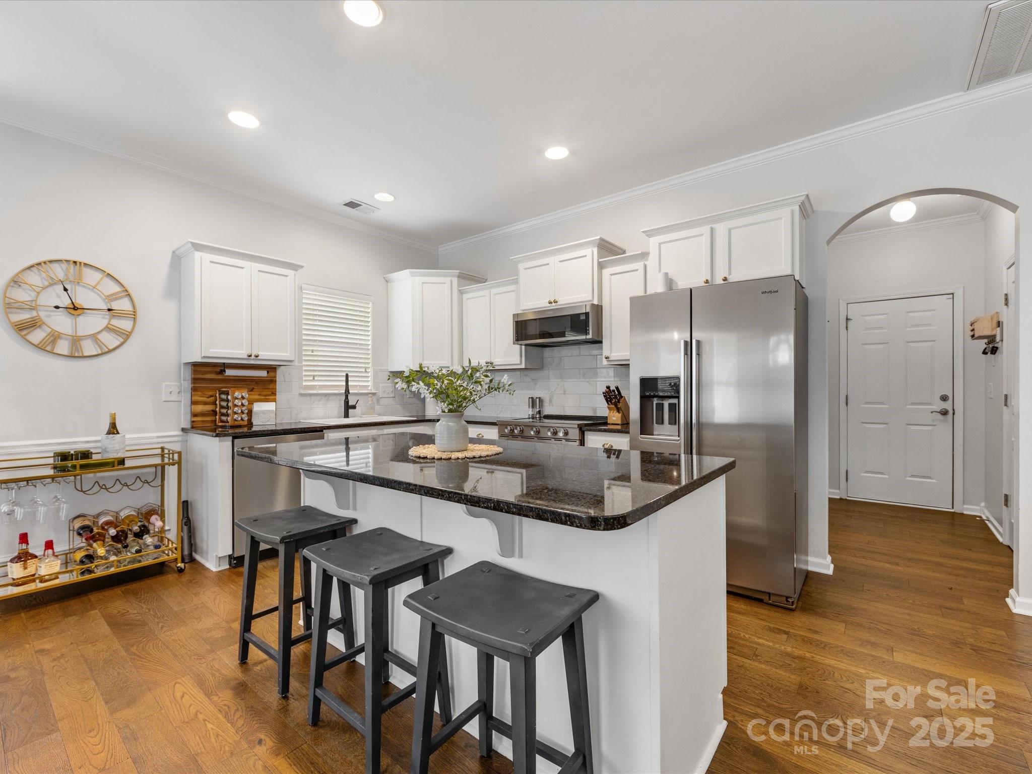 4303 Patriots Hill Road