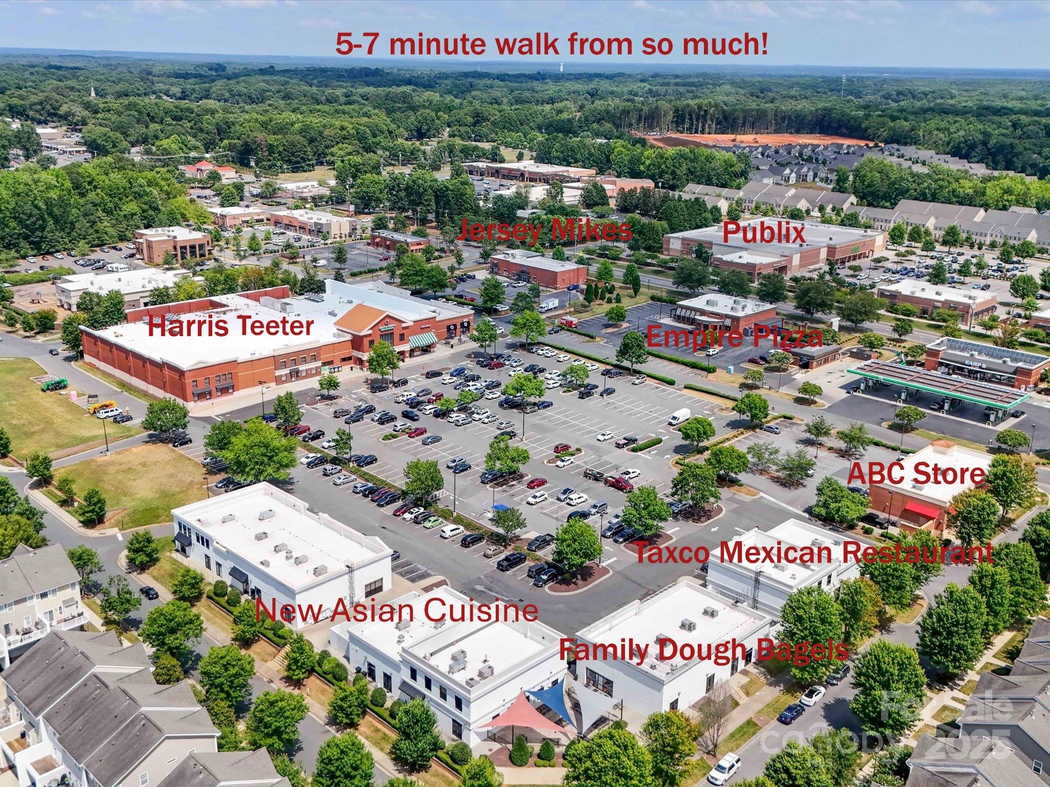 4303 Patriots Hill Road