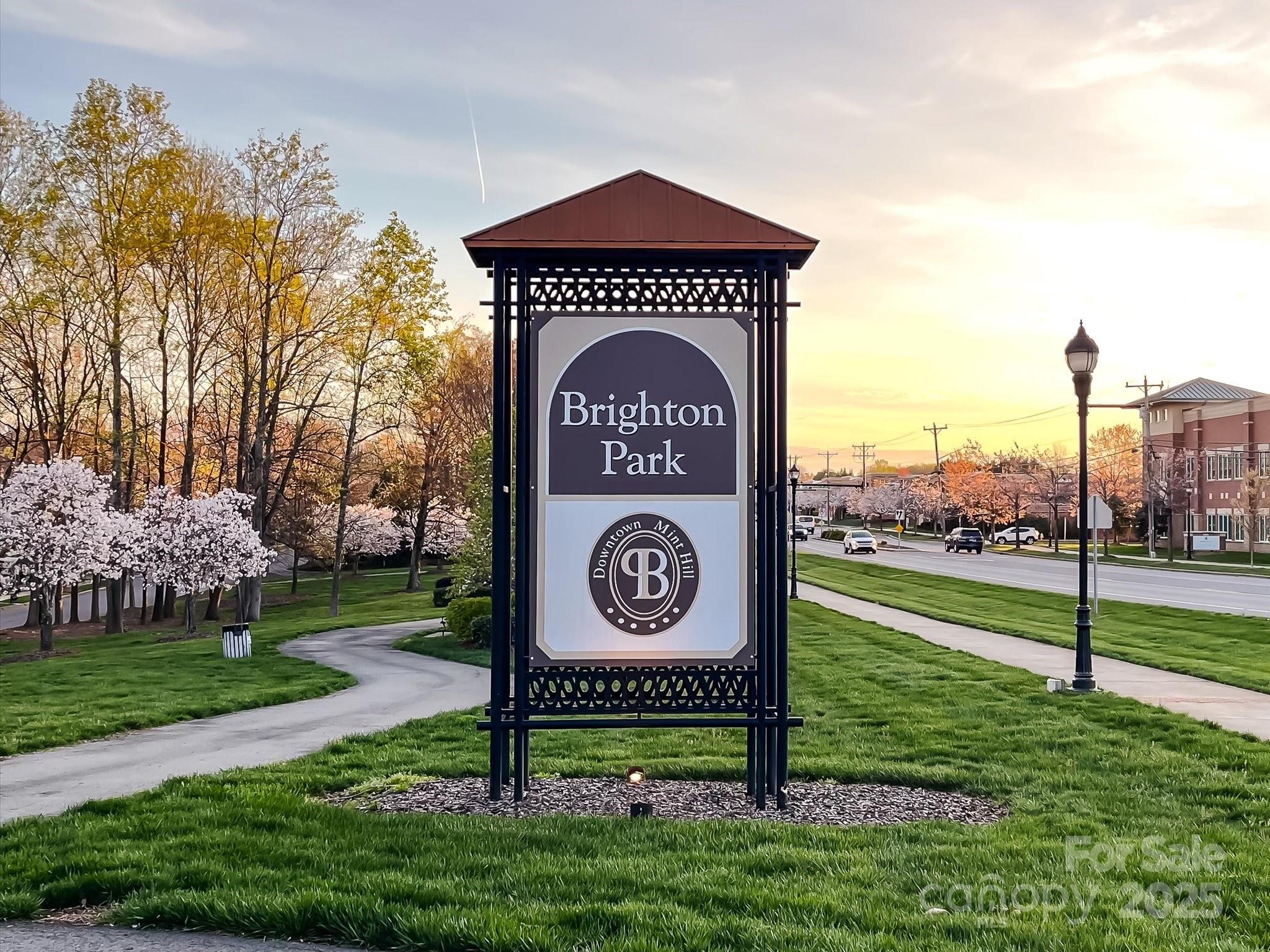 4303 Patriots Hill Road