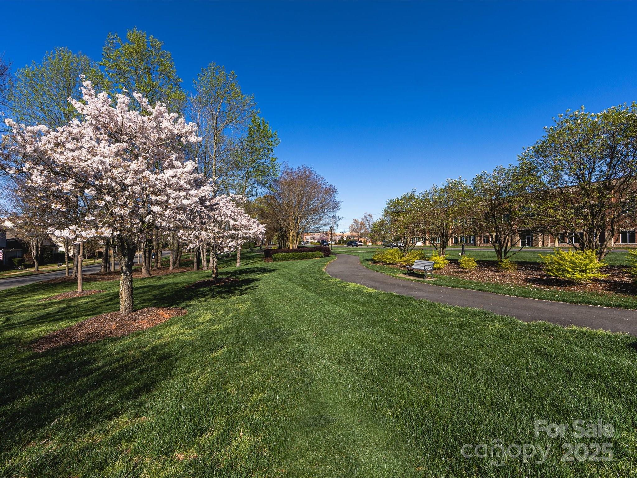 4303 Patriots Hill Road