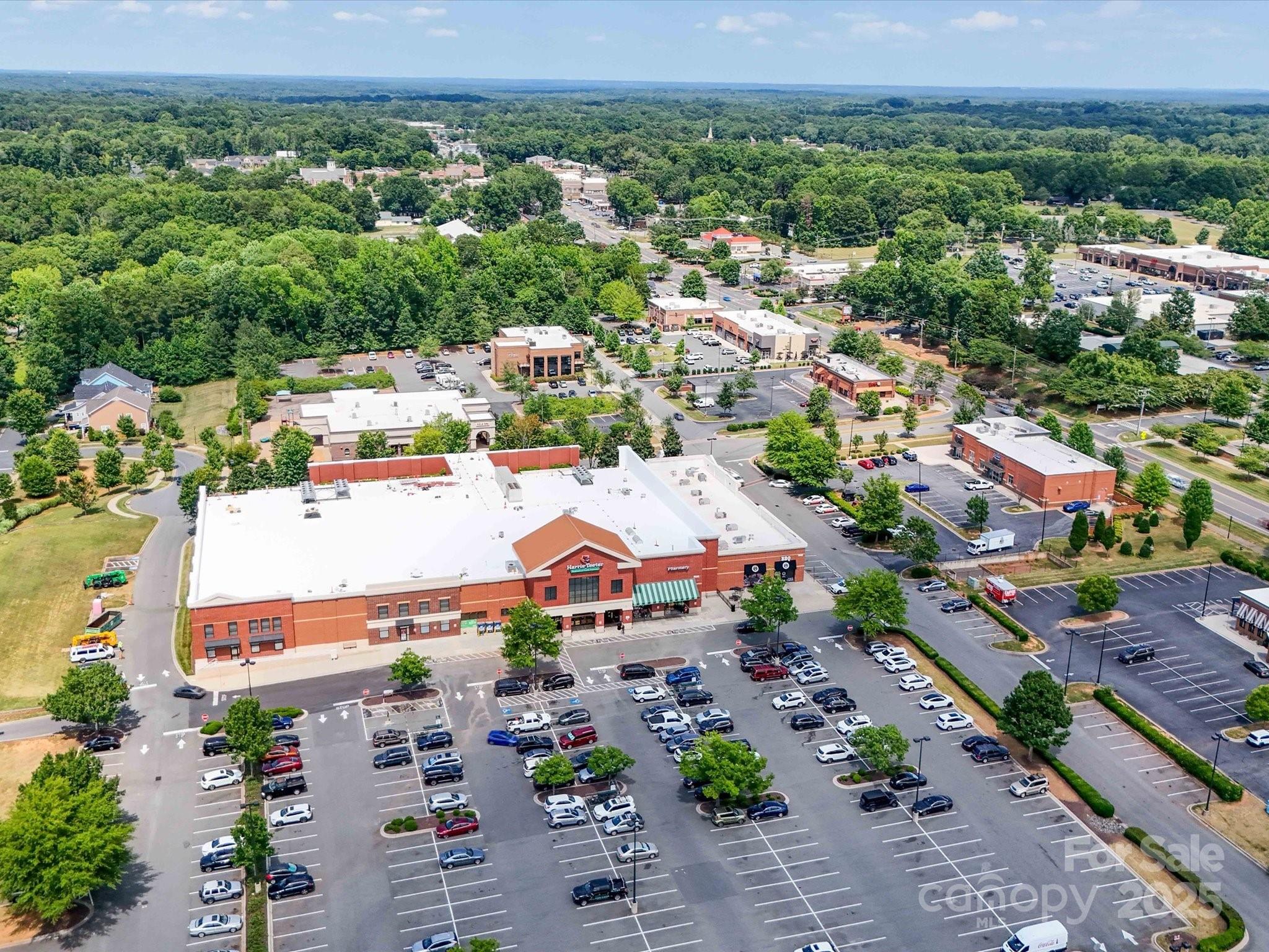 4303 Patriots Hill Road