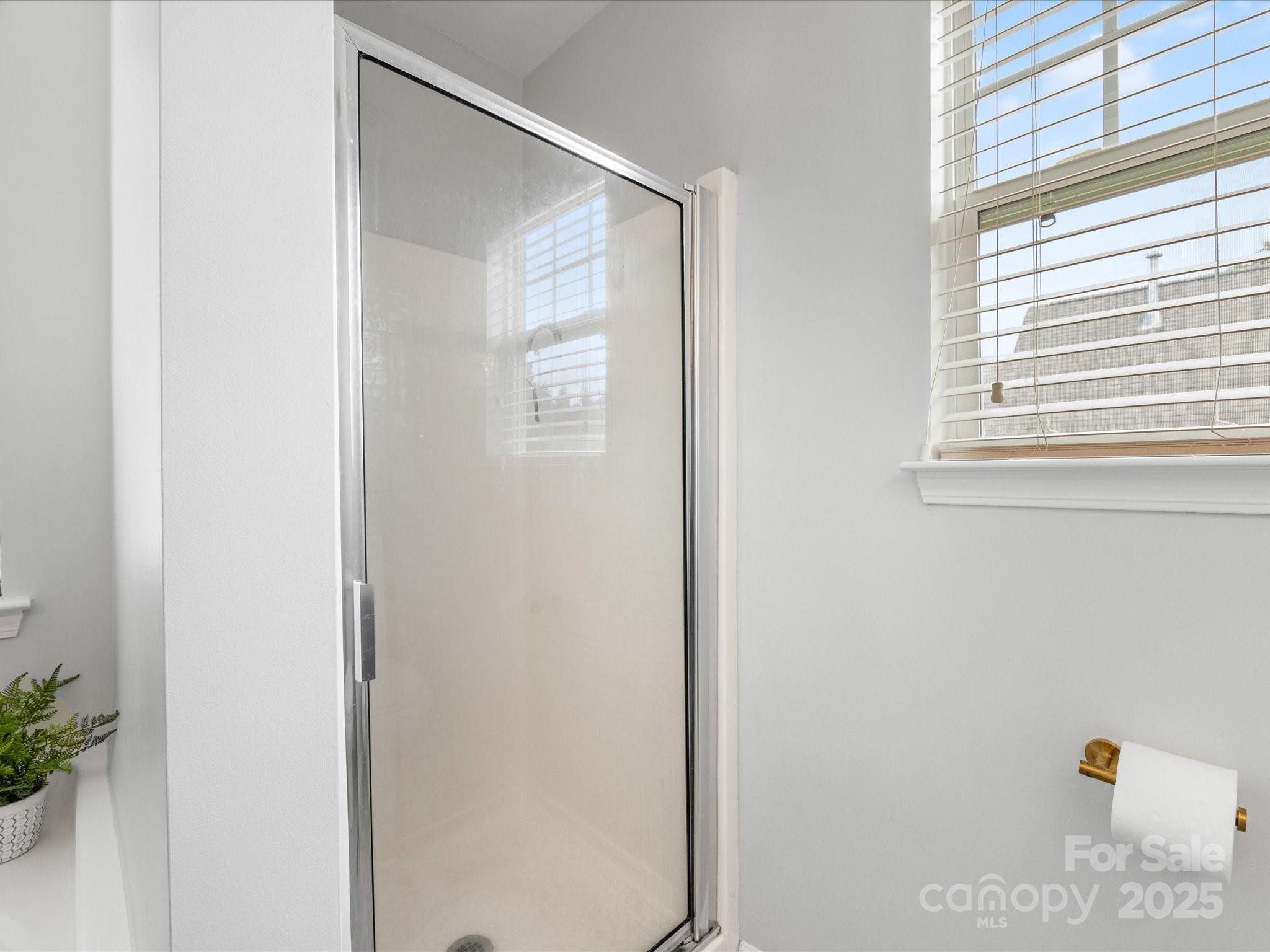 4303 Patriots Hill Road