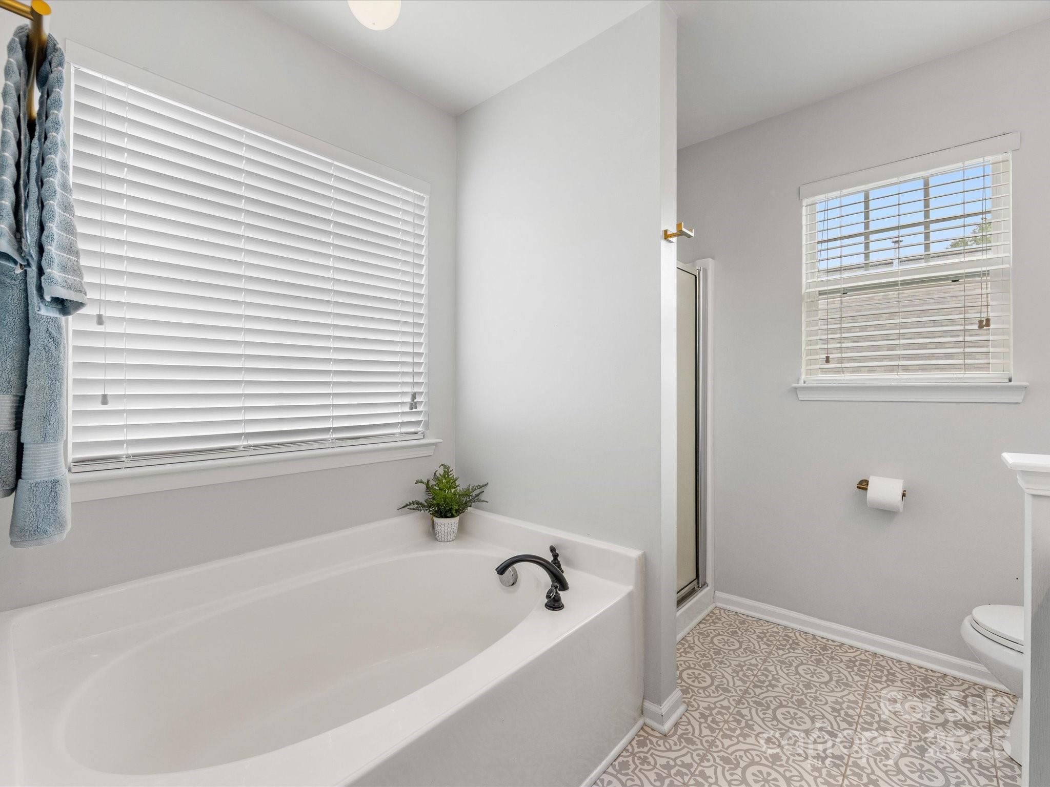 4303 Patriots Hill Road