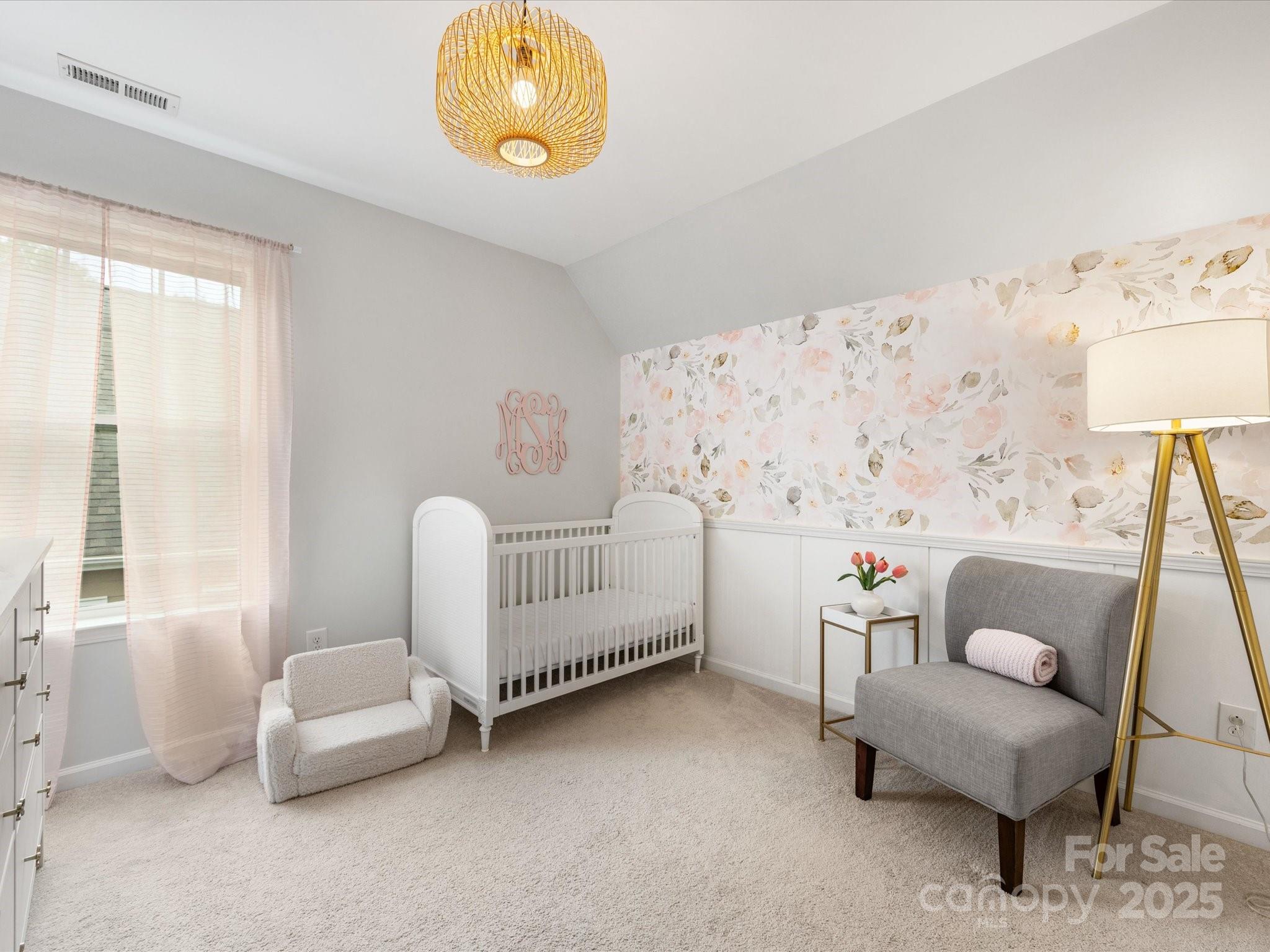 4303 Patriots Hill Road