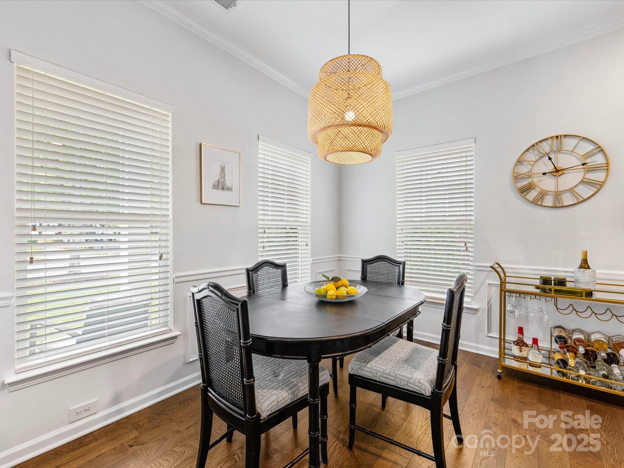 4303 Patriots Hill Road