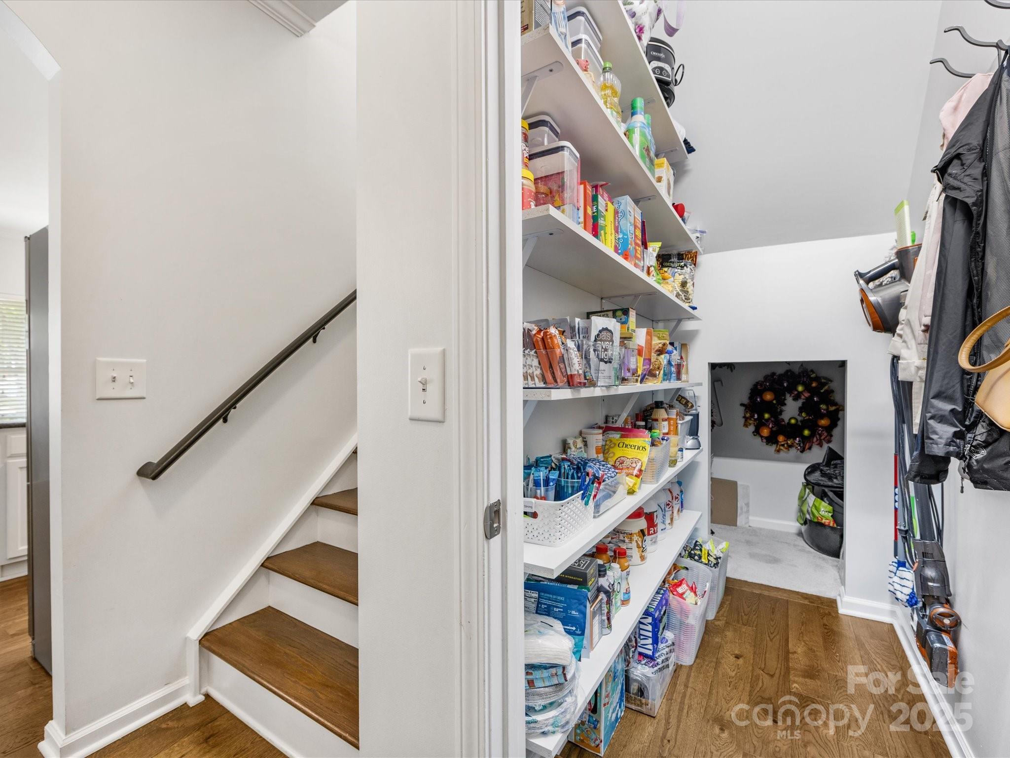 4303 Patriots Hill Road