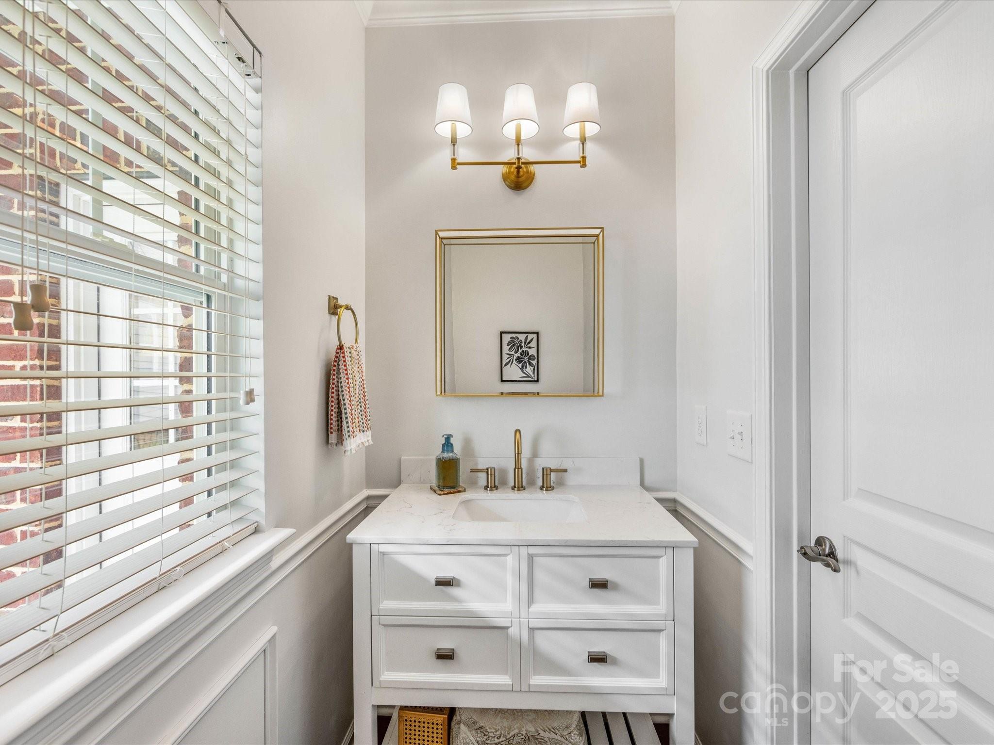 4303 Patriots Hill Road