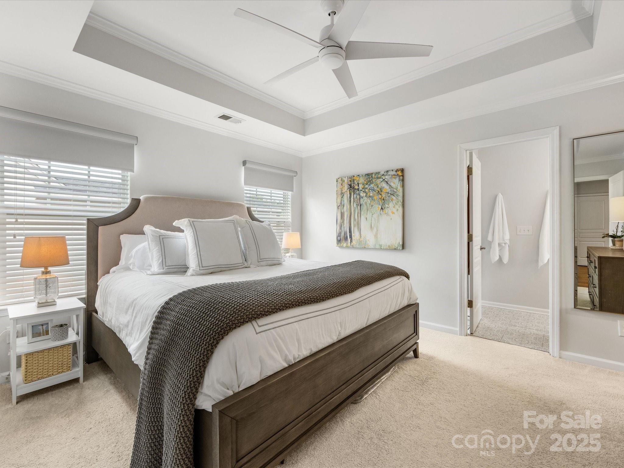 4303 Patriots Hill Road