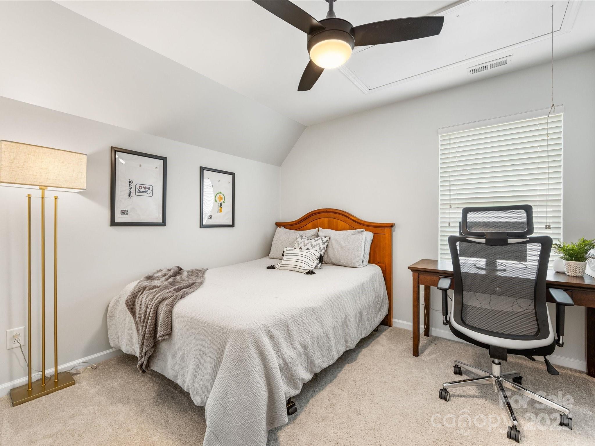 4303 Patriots Hill Road