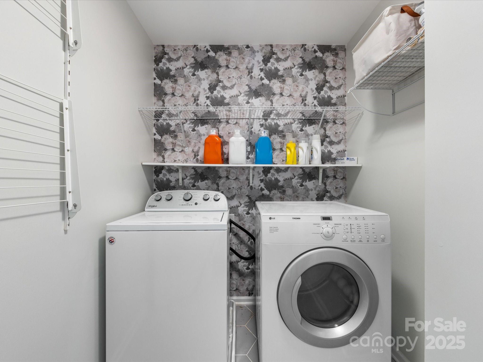 4303 Patriots Hill Road