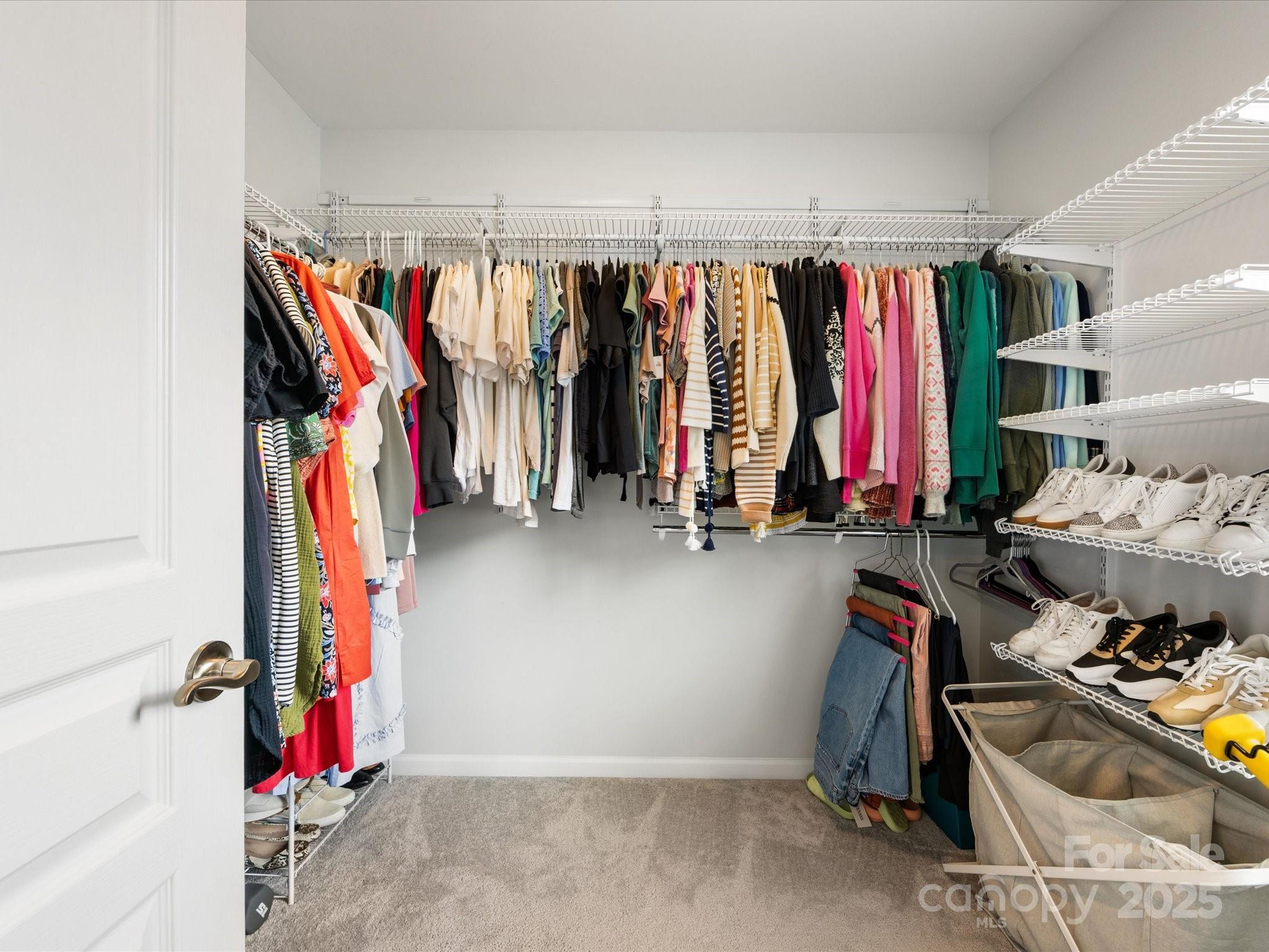 4303 Patriots Hill Road