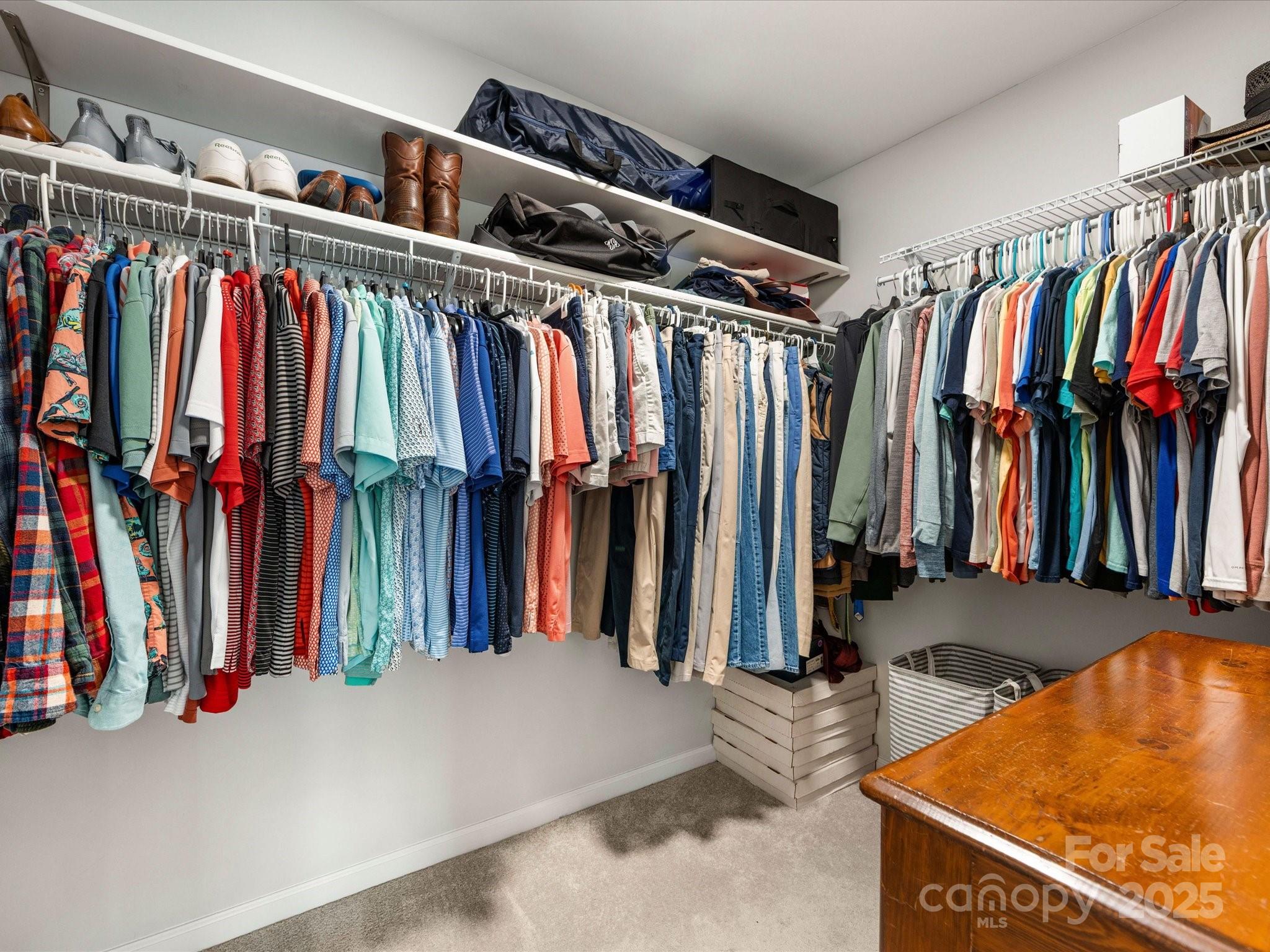 4303 Patriots Hill Road