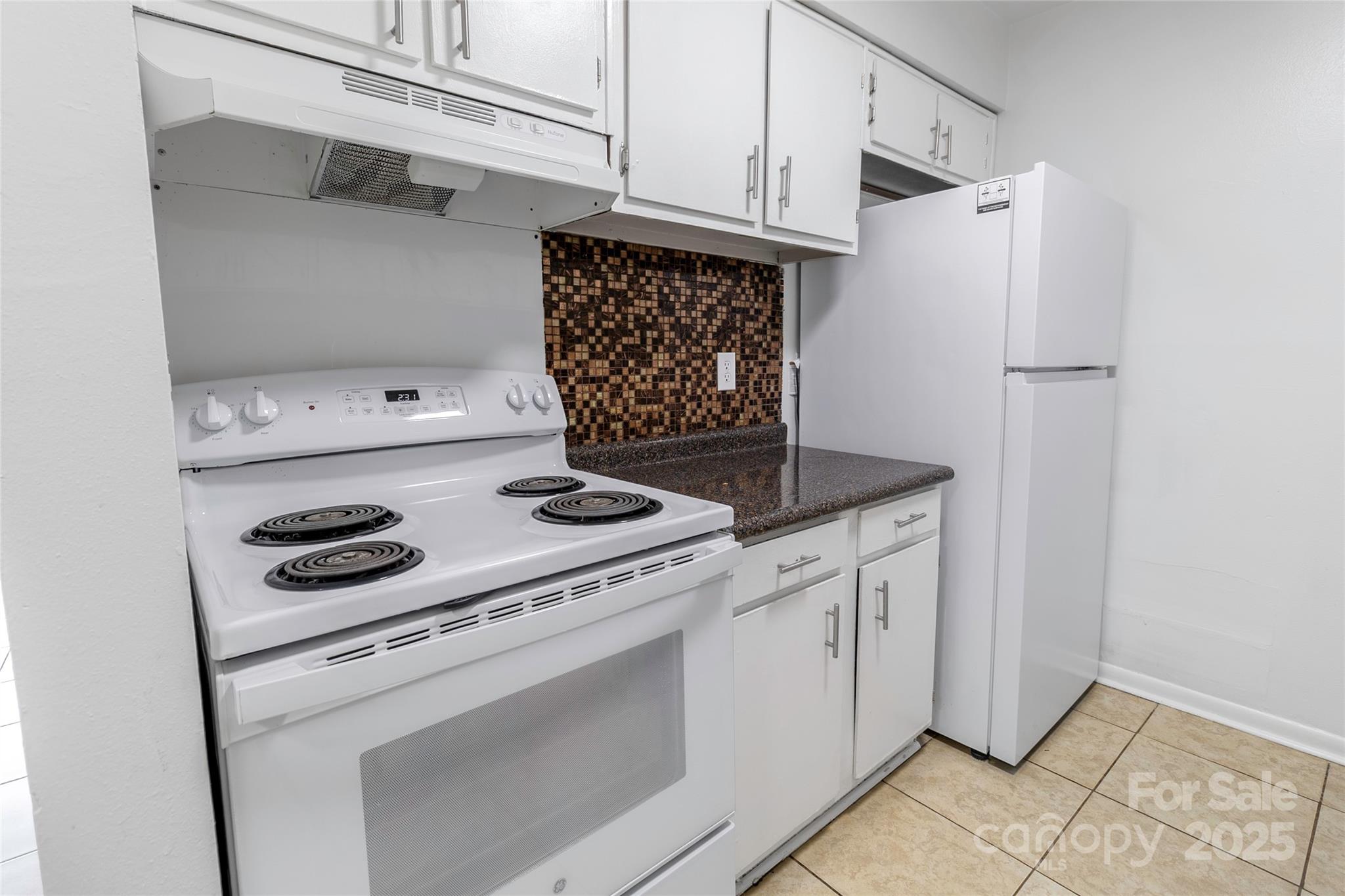 326 Orchard Trace Lane Unit: 3