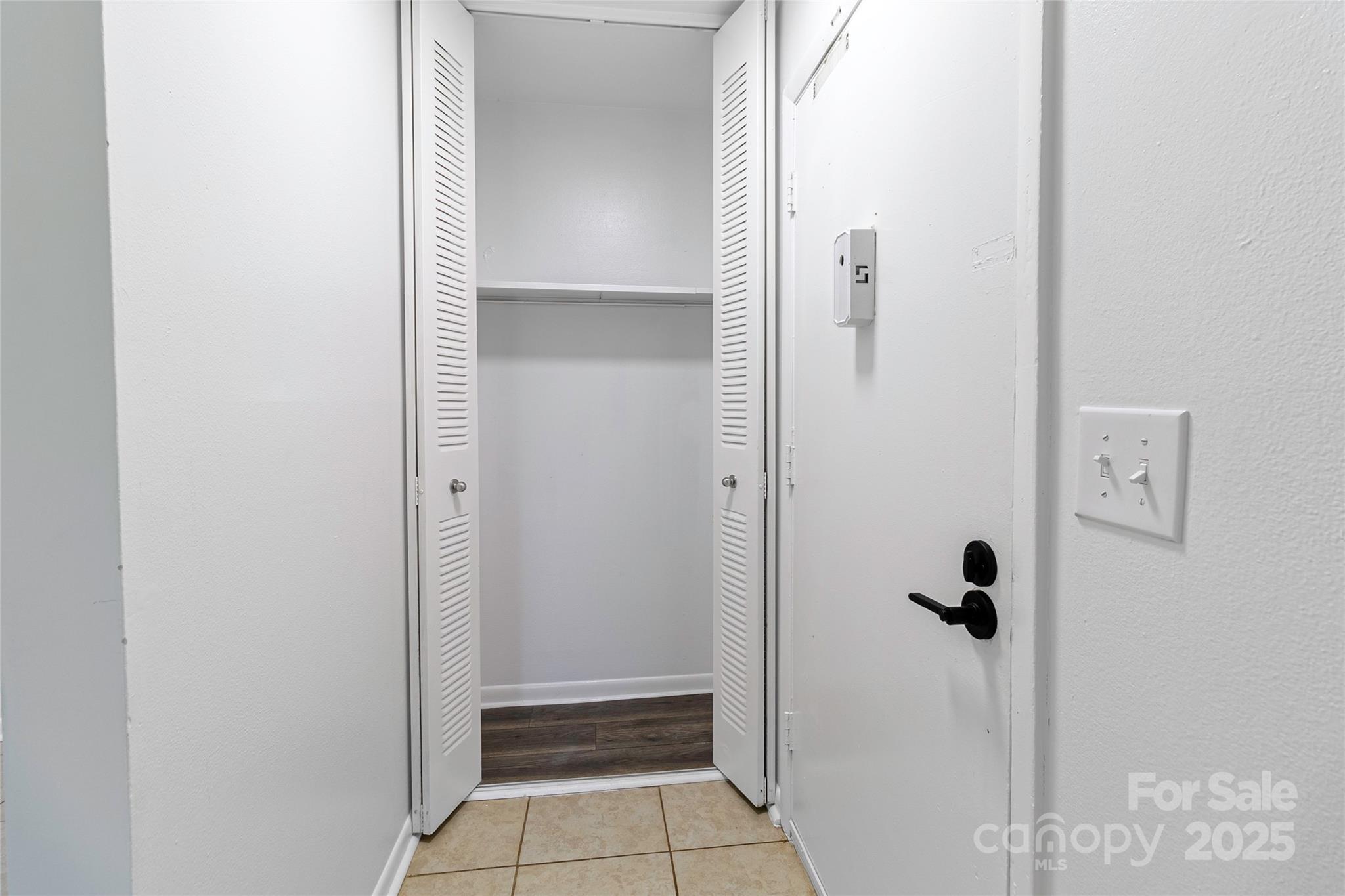 326 Orchard Trace Lane Unit: 3