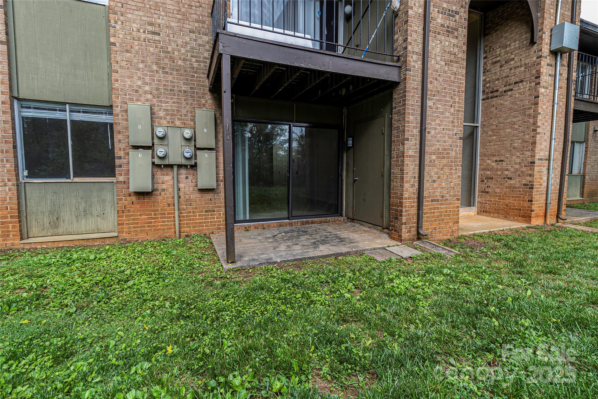 326 Orchard Trace Lane Unit: 3