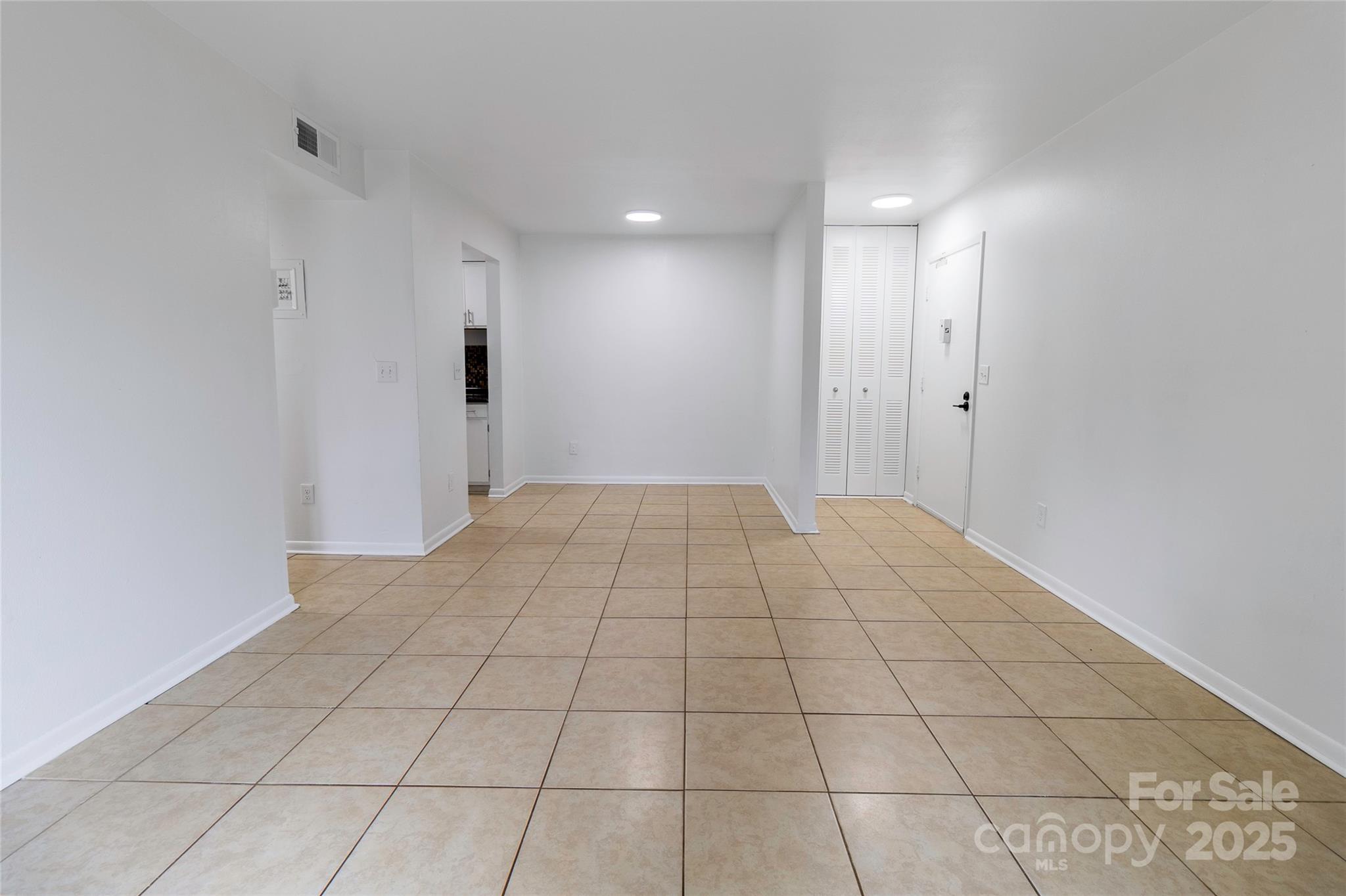 326 Orchard Trace Lane Unit: 3
