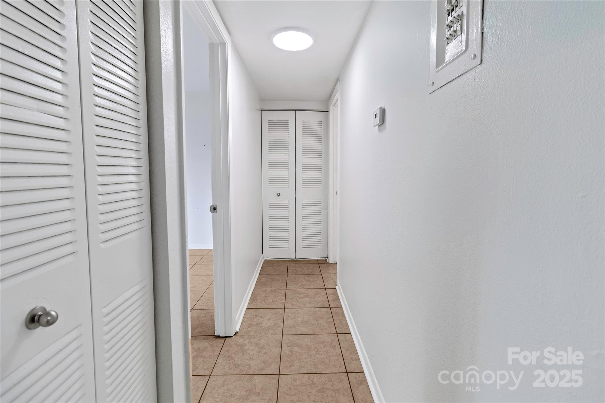 326 Orchard Trace Lane Unit: 3