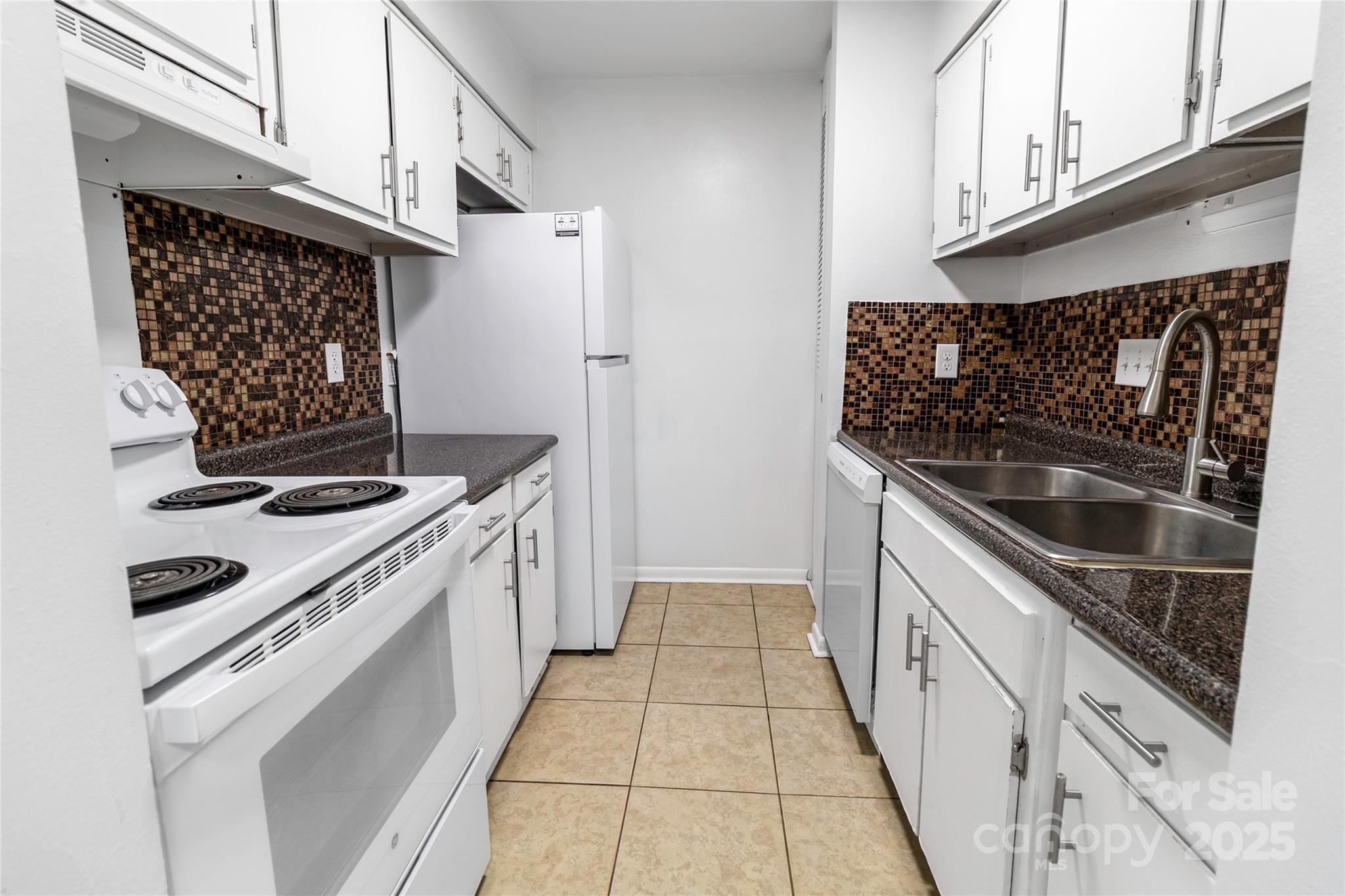326 Orchard Trace Lane Unit: 3