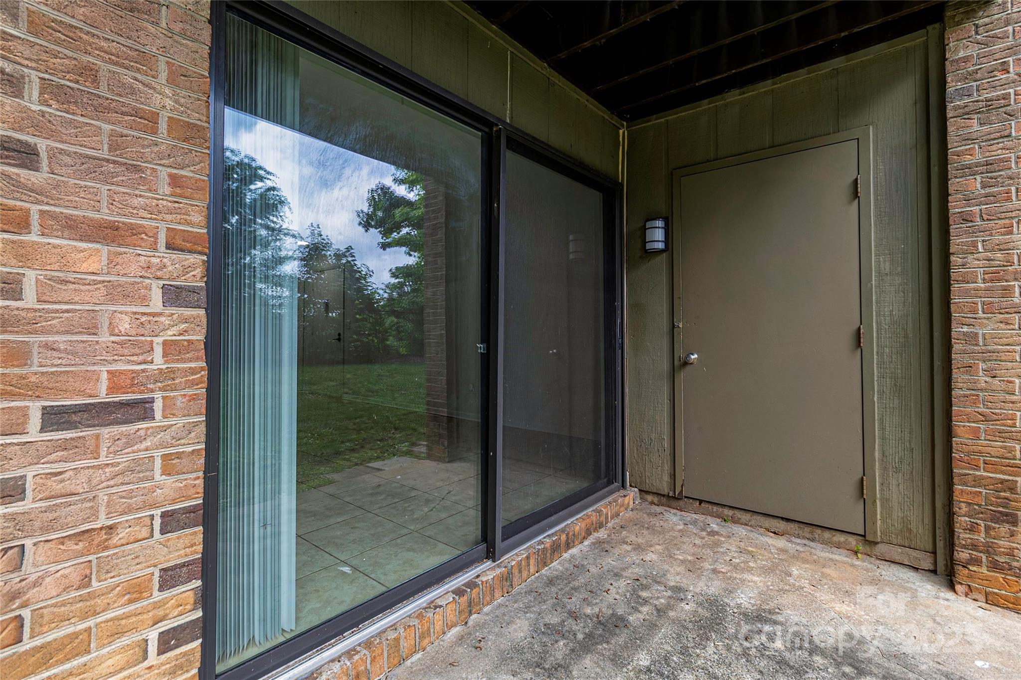 326 Orchard Trace Lane Unit: 3