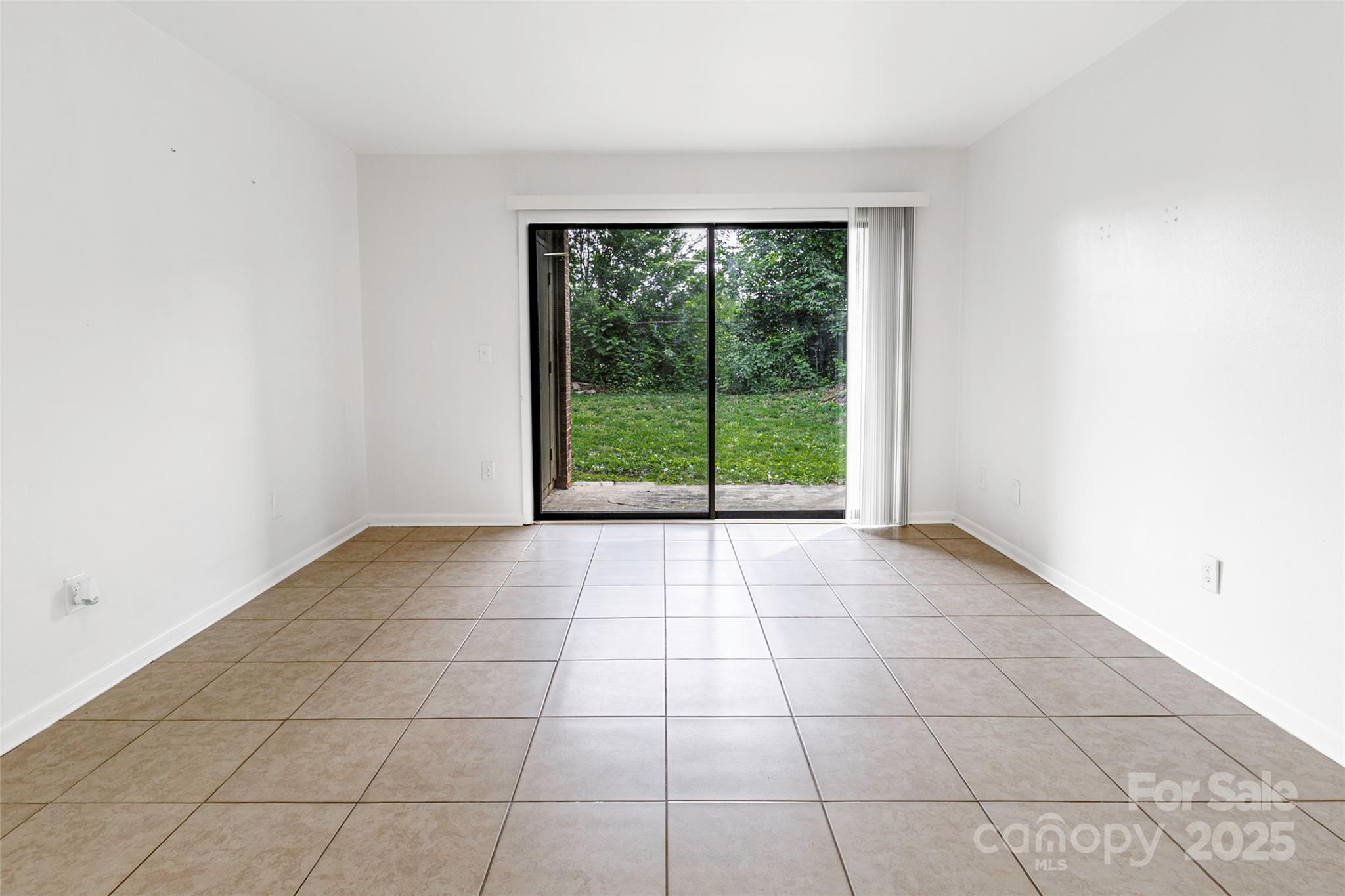 326 Orchard Trace Lane Unit: 3