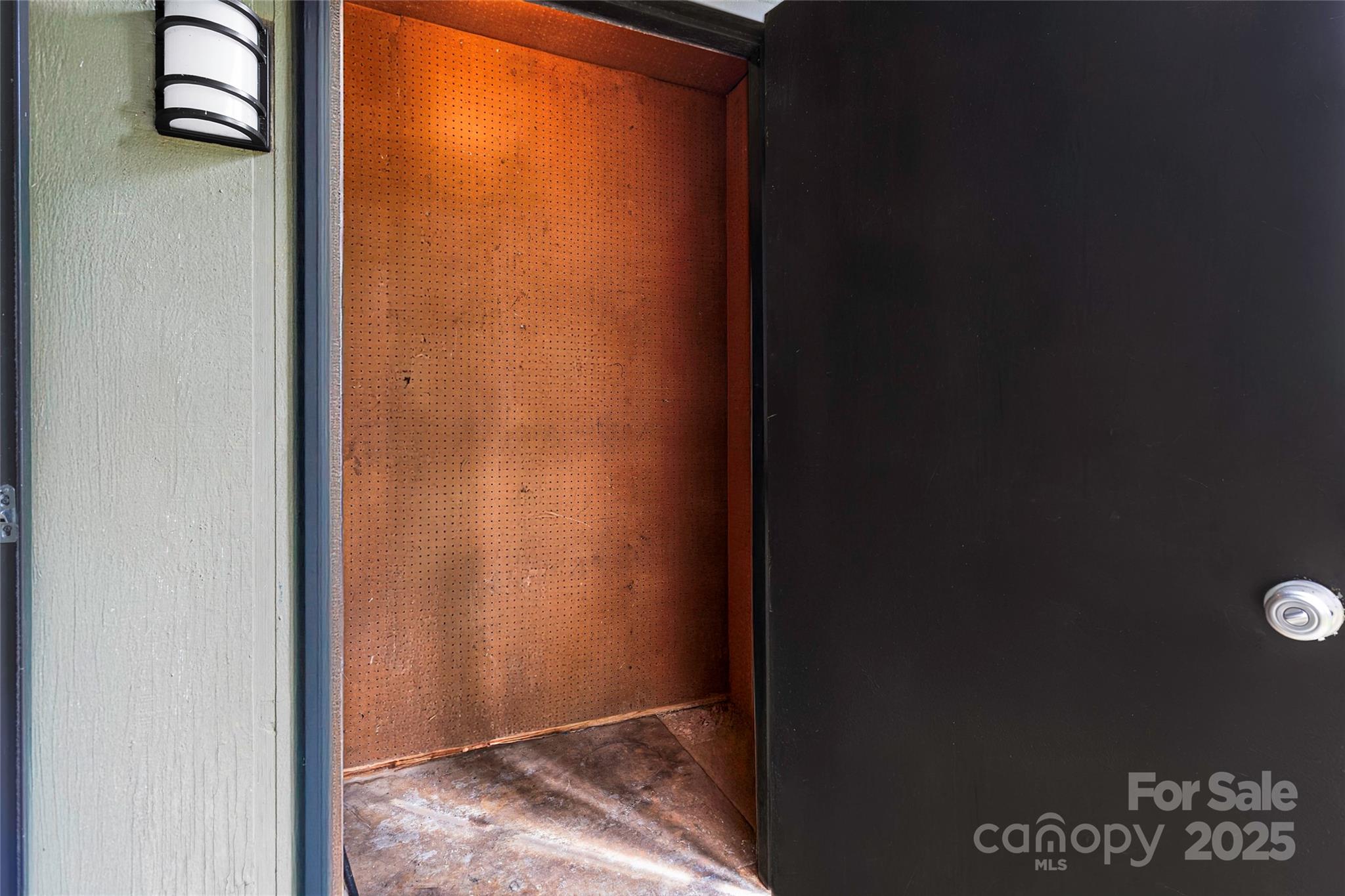 326 Orchard Trace Lane Unit: 3