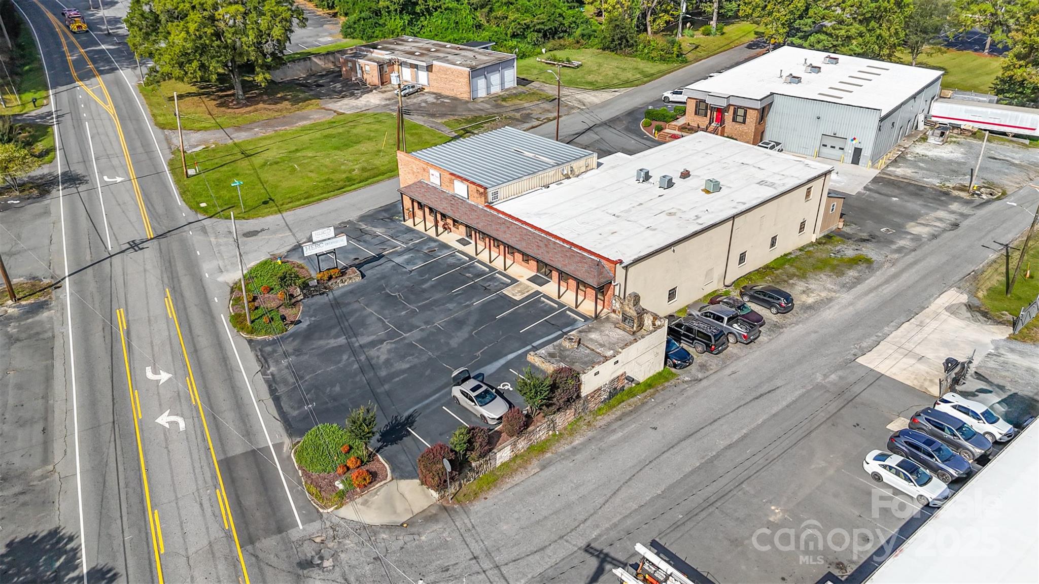 487 Corban Avenue SE