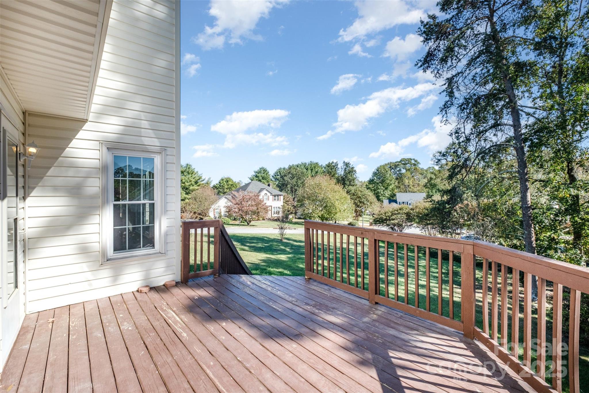 417 Vincent Court
