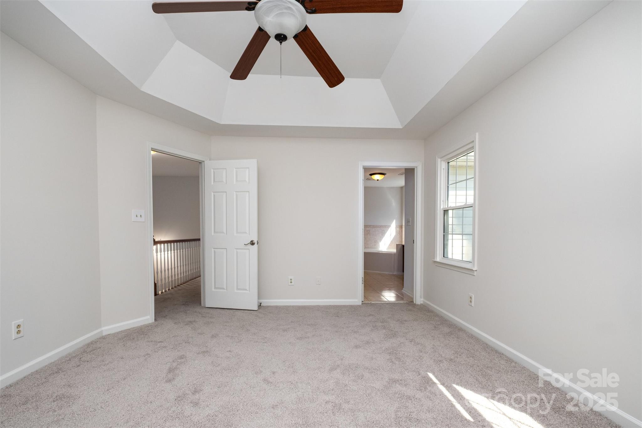 417 Vincent Court