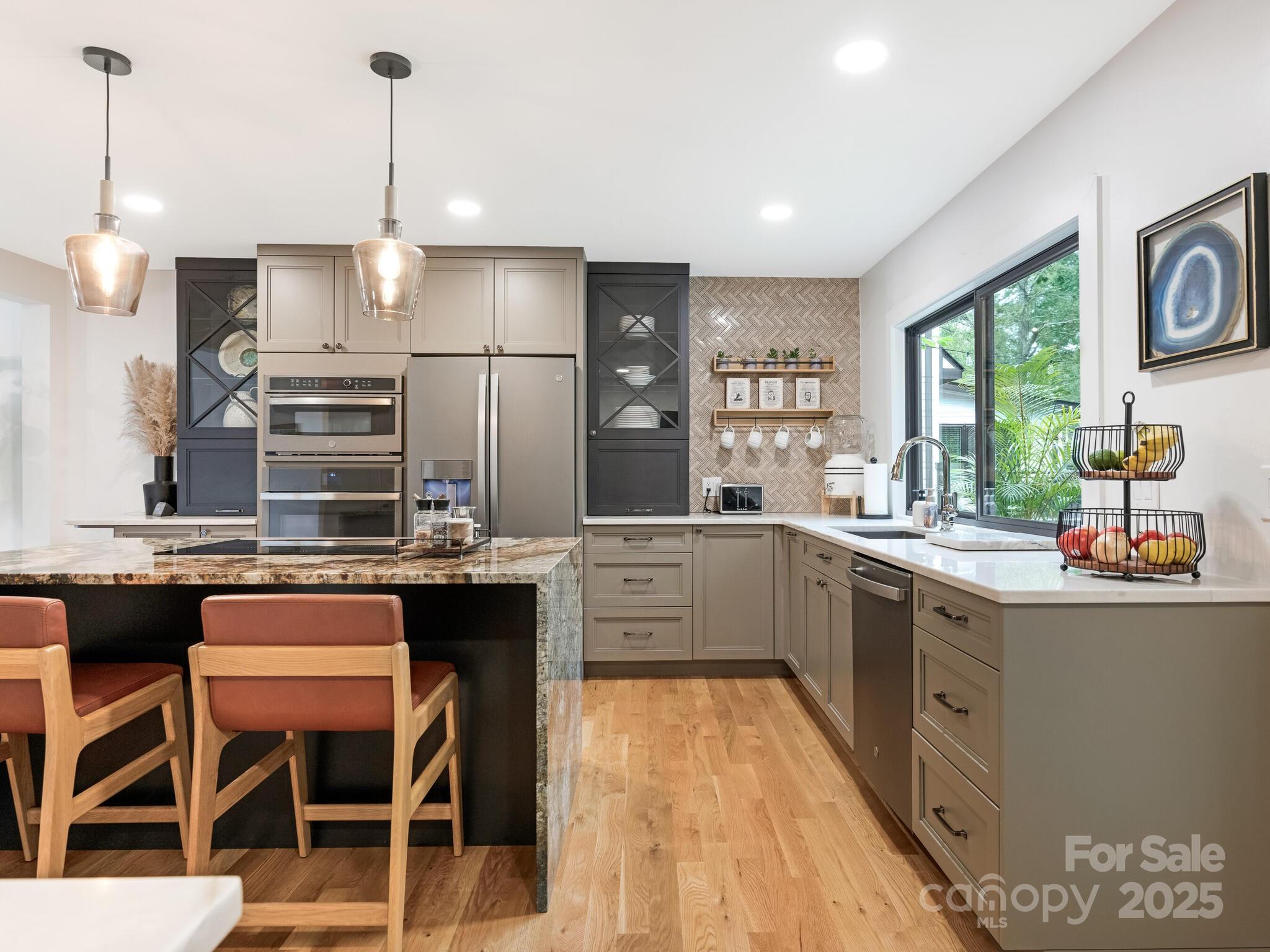 132 Creek Valley Drive