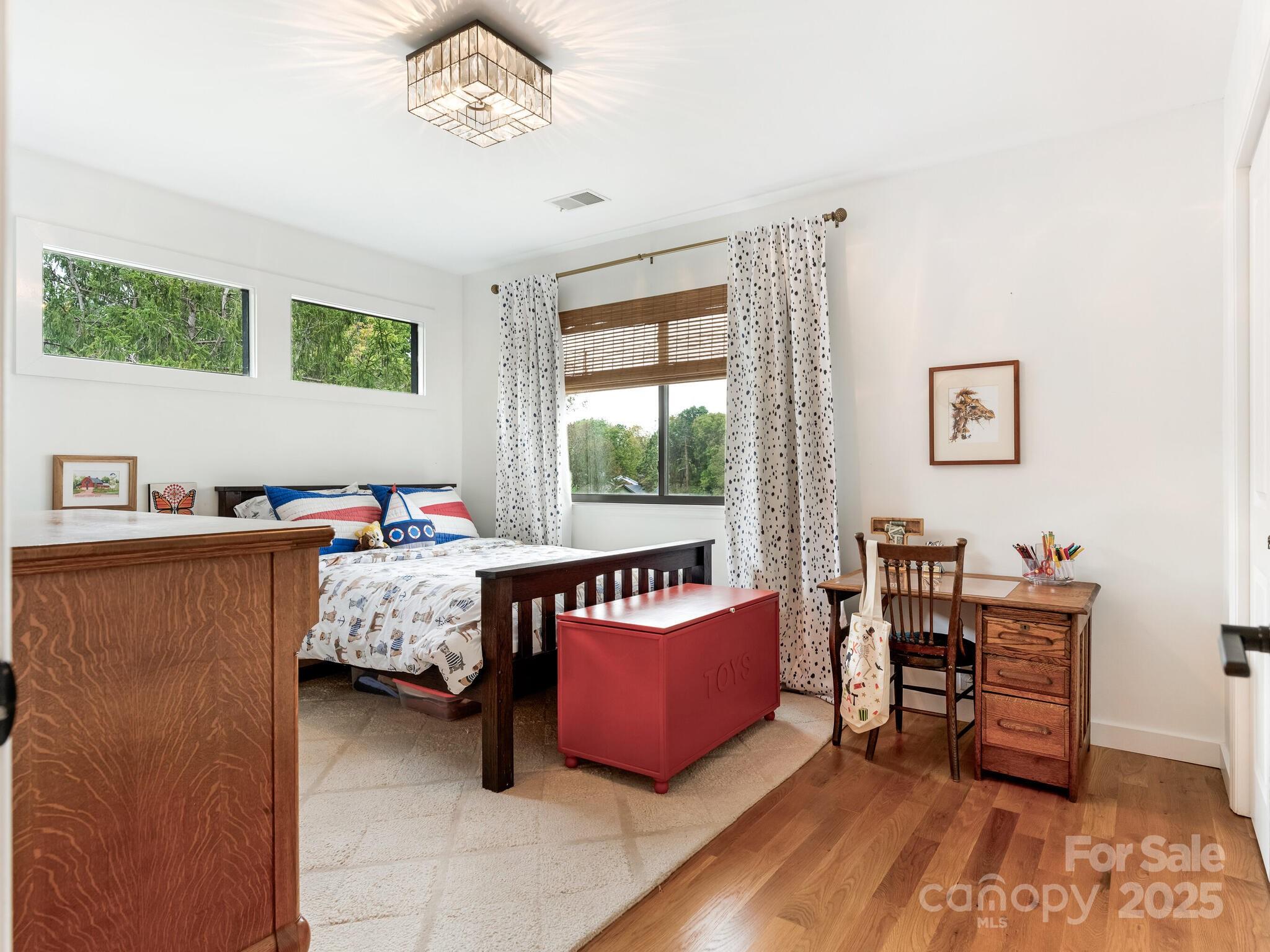 132 Creek Valley Drive