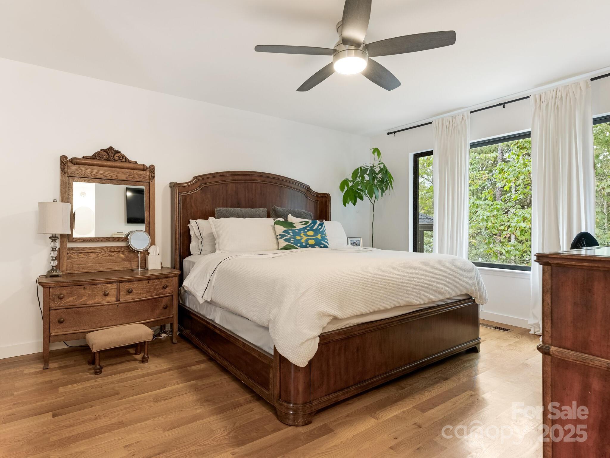 132 Creek Valley Drive