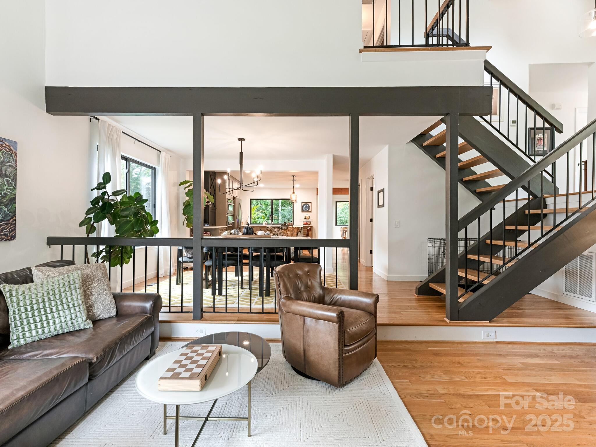 132 Creek Valley Drive