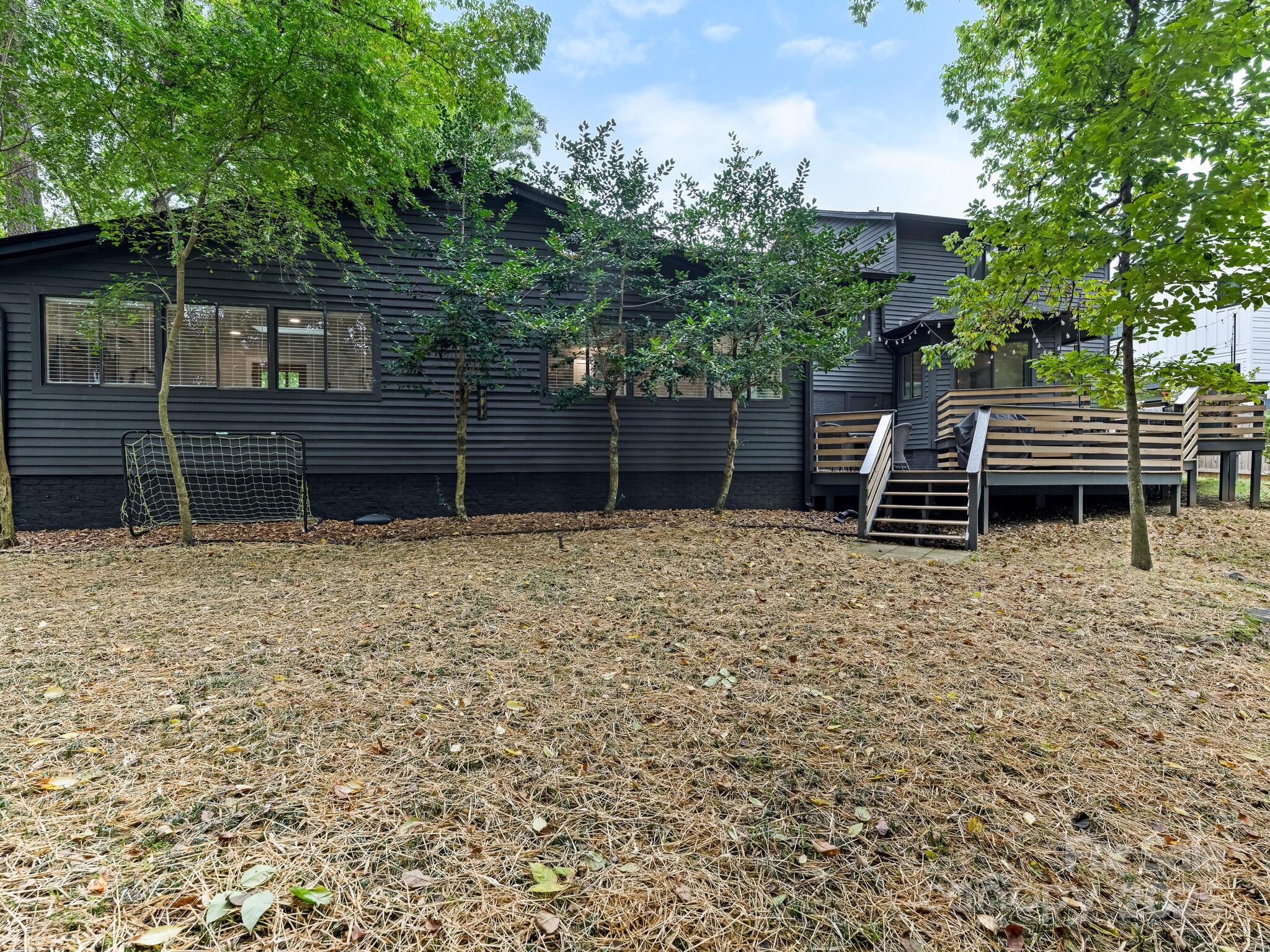 132 Creek Valley Drive