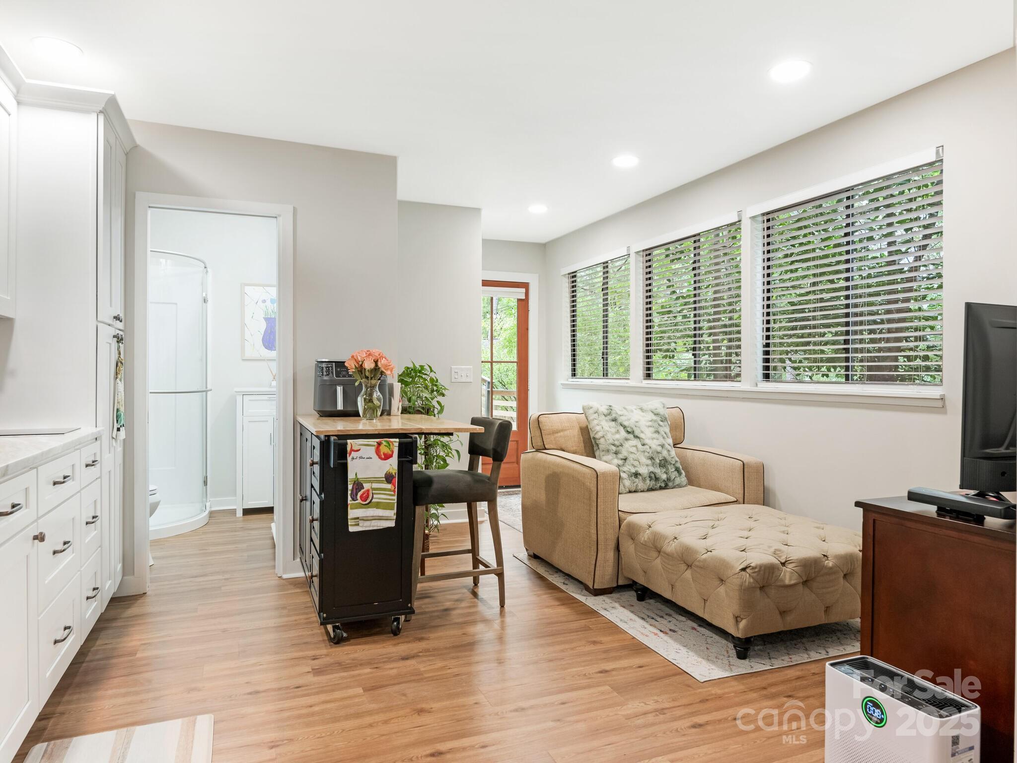132 Creek Valley Drive