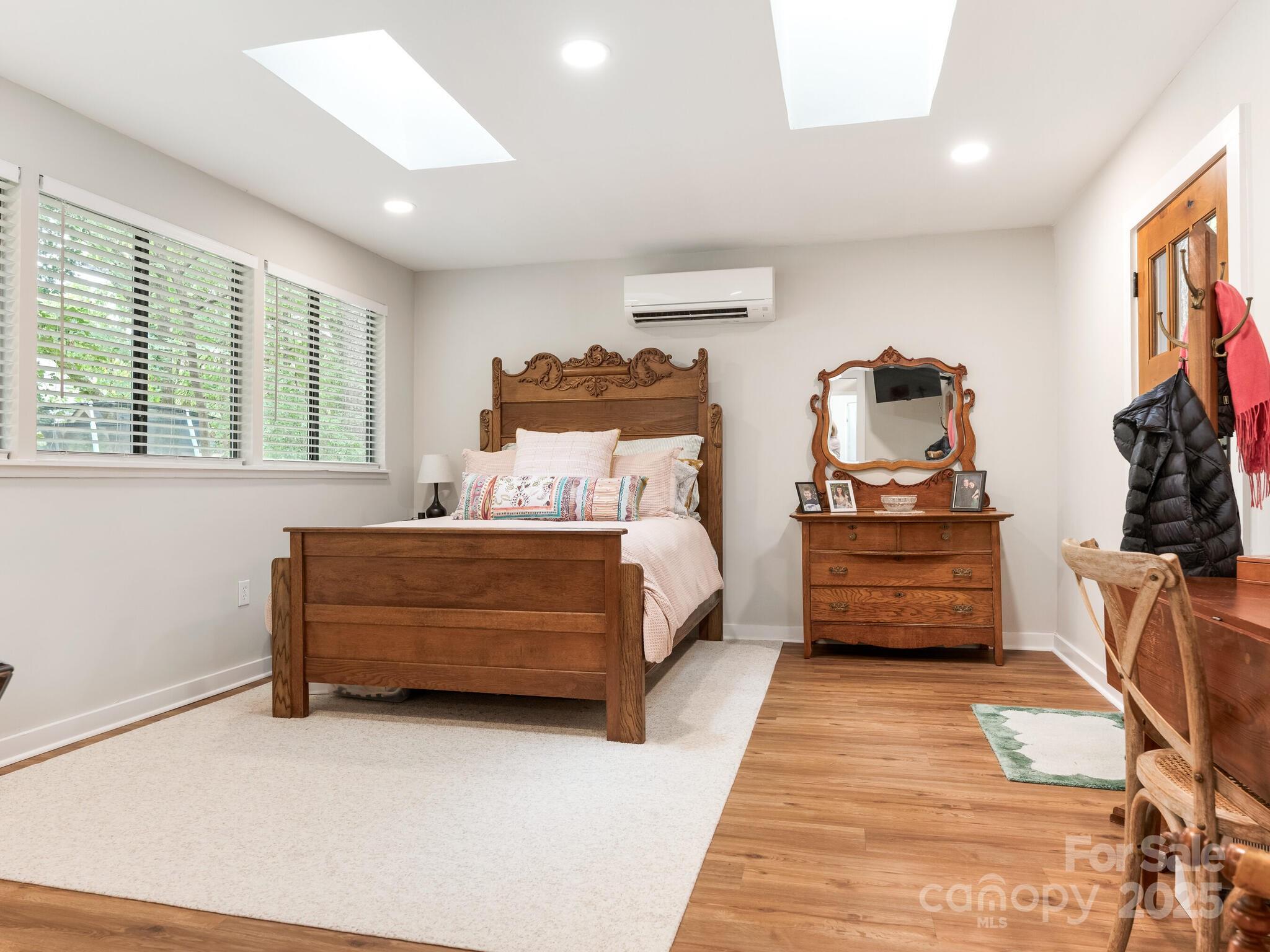 132 Creek Valley Drive